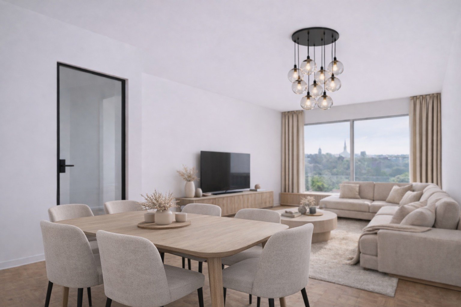 WhatsApp Image 2026-02-09 at 22.06.00.jpeg