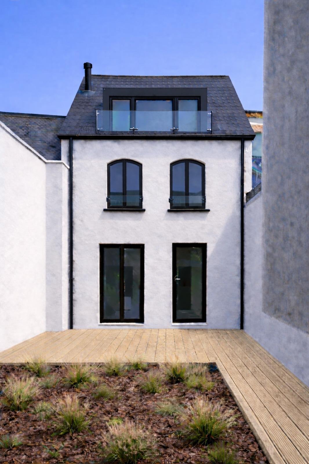 WhatsApp Image 2026-01-27 at 16.33.50.jpeg