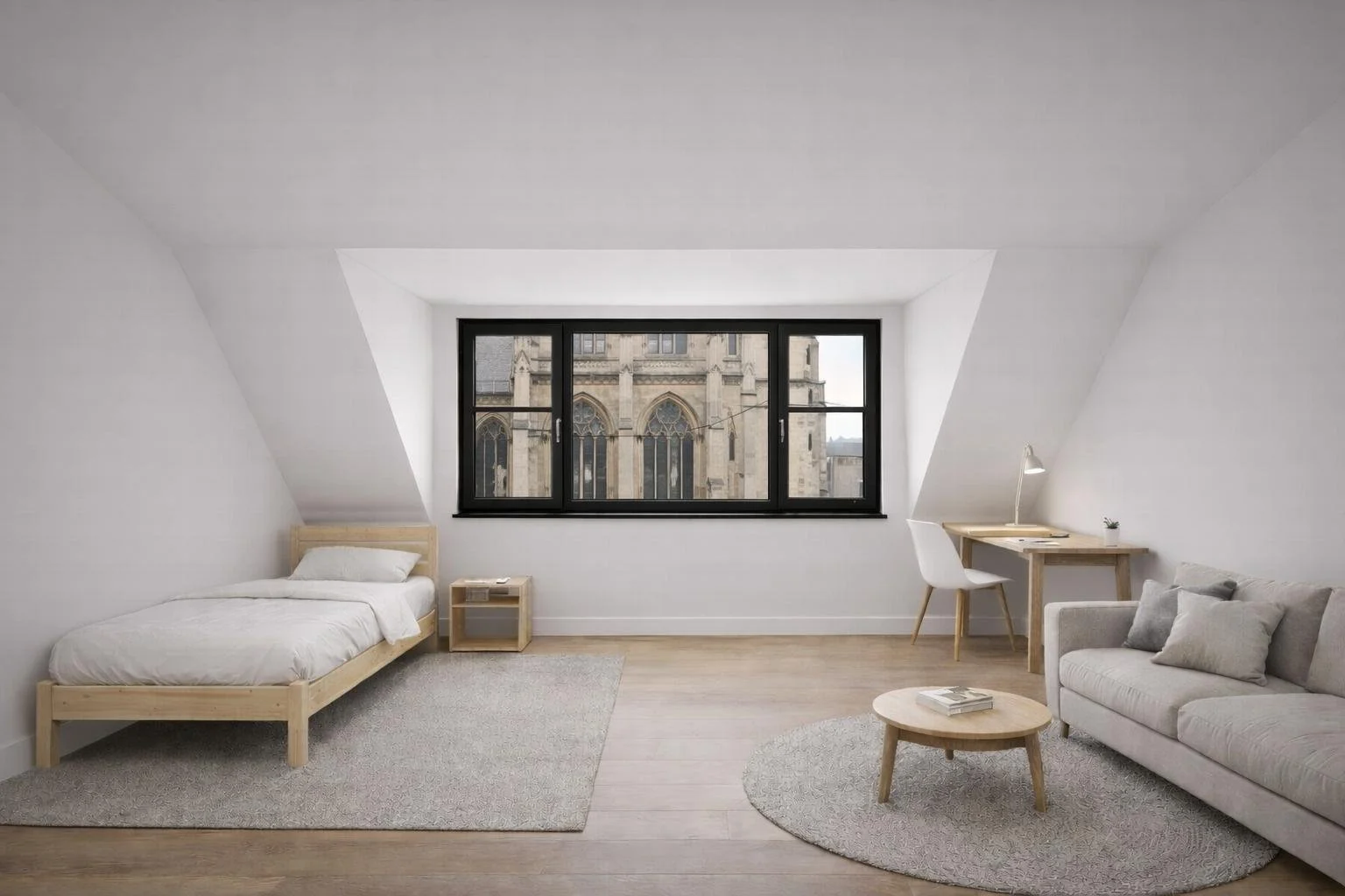 WhatsApp Image 2026-01-27 at 16.33.50 (1).jpeg