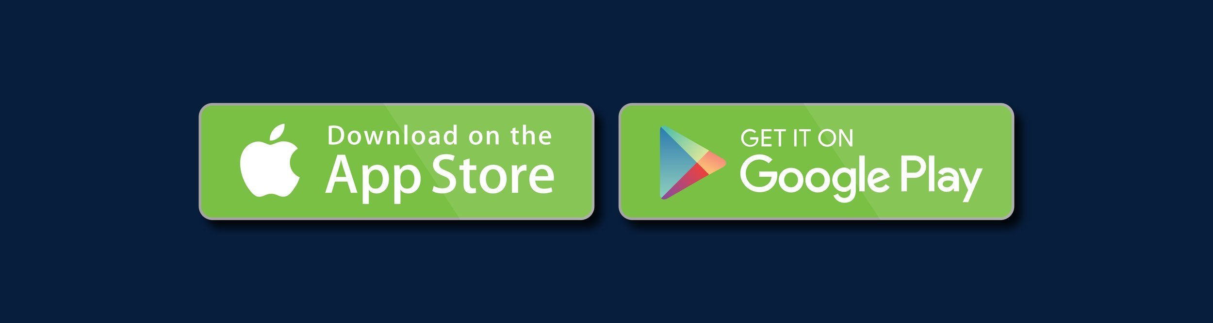 Uplifta_Google+%26+Apple+Dwnld-02-1500x400.jpg