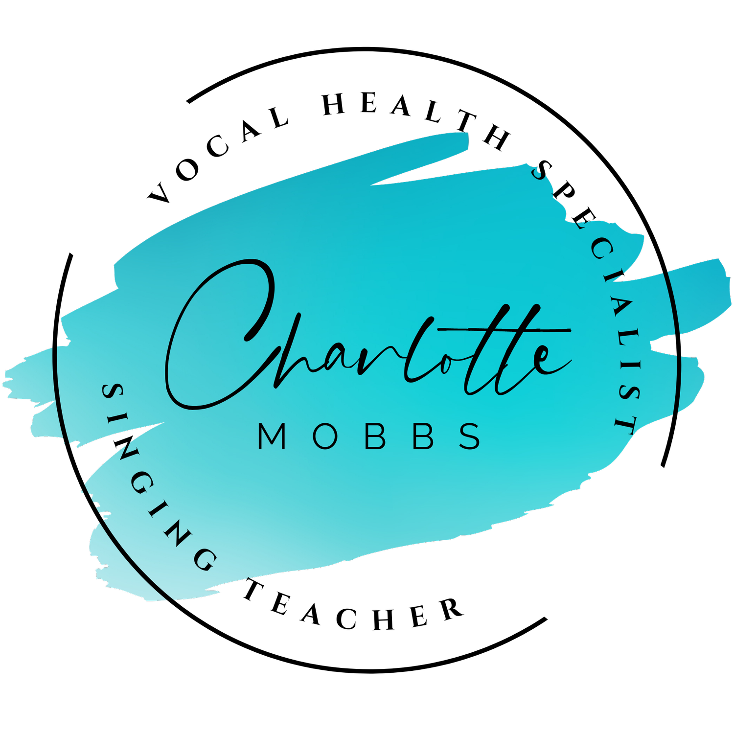 Charlotte Mobbs