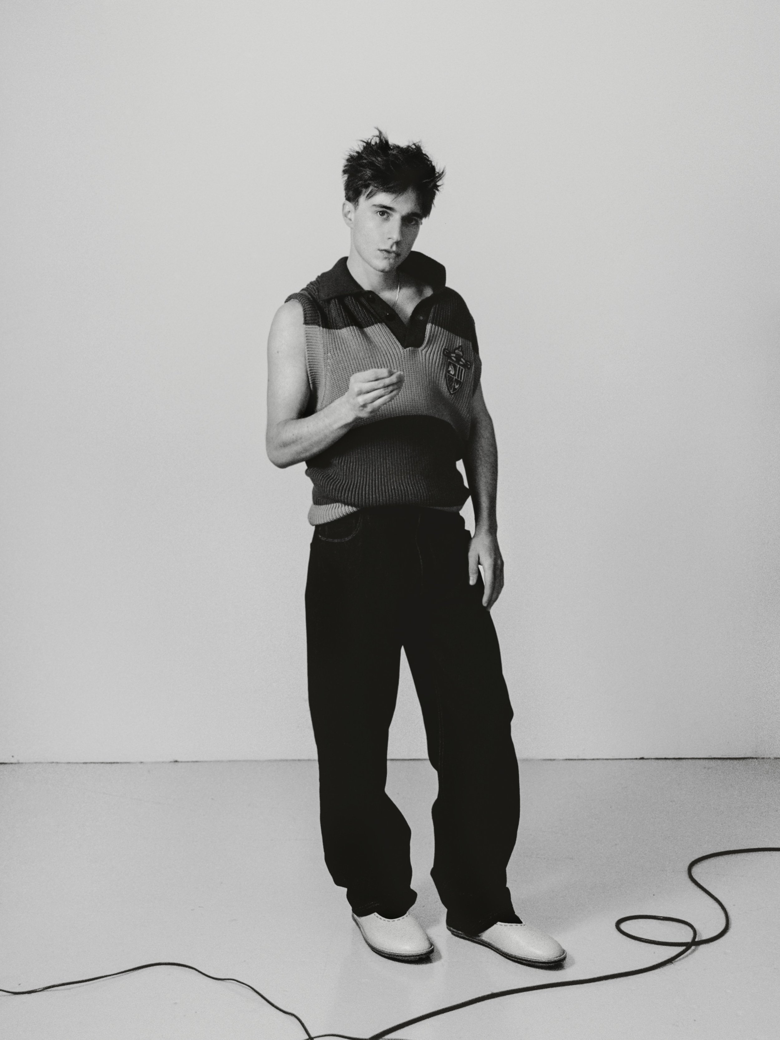 axel auriant bbr image agent skam comédien acteur cinéma théâtre