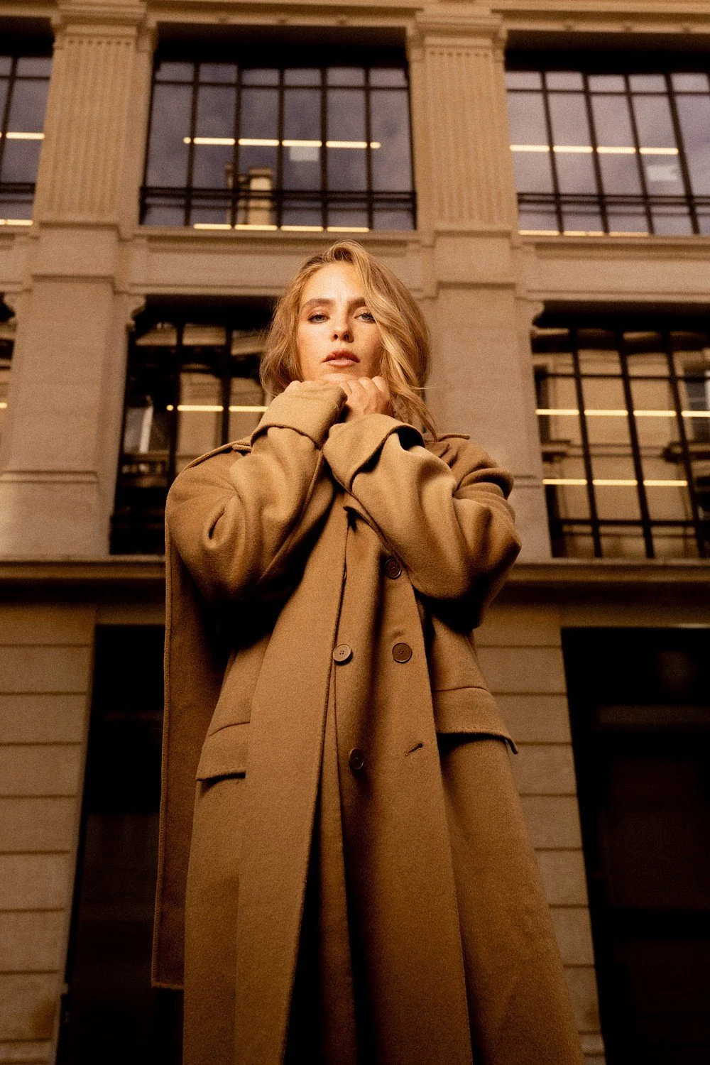 jade pedri bbr image bbr talent comedienne cinema