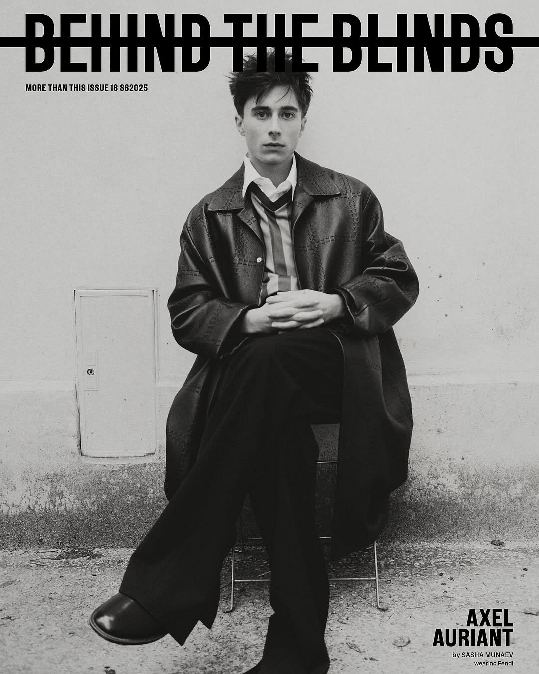 axel auriant bbr image agent skam comédien acteur cinéma théâtre 