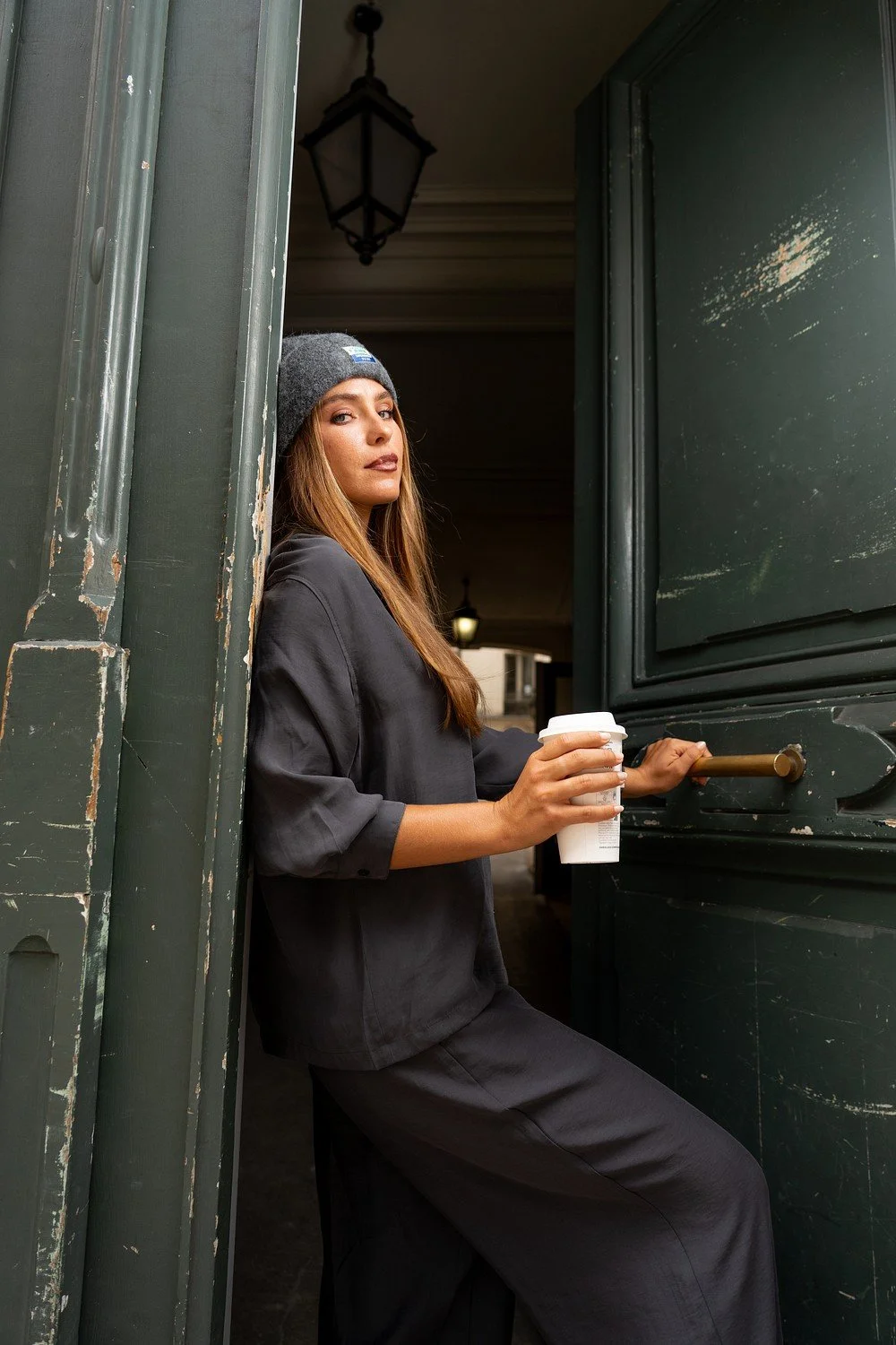 jade pedri bbr image bbr talent comedienne cinema