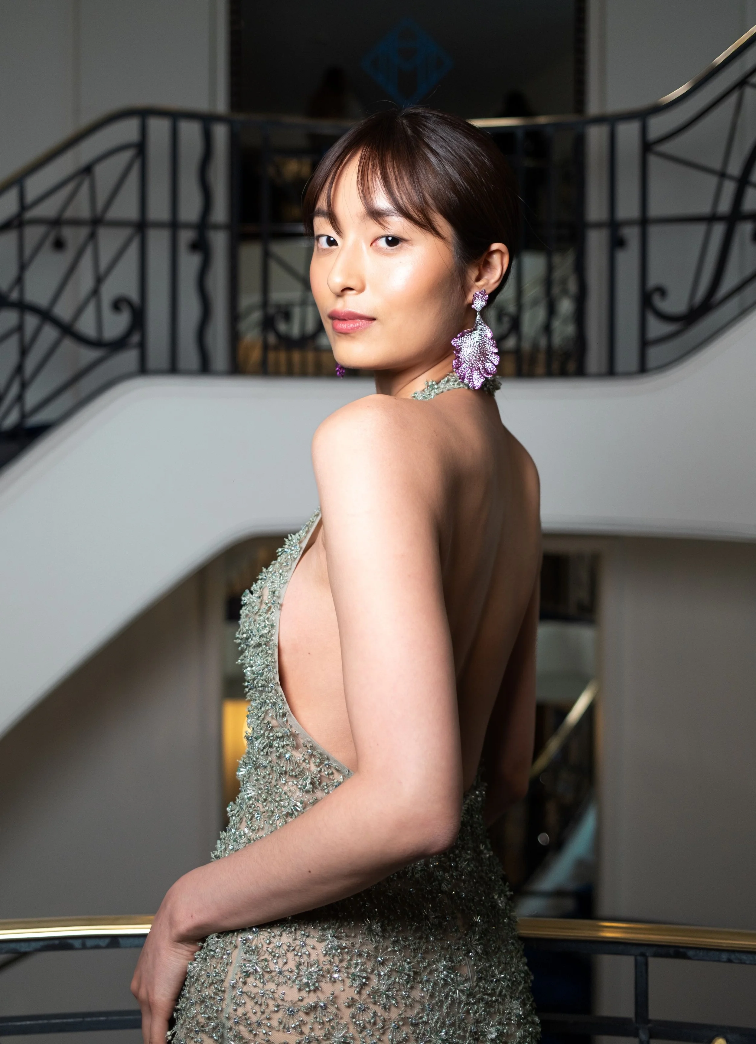 Bella-Kim-16.jpg