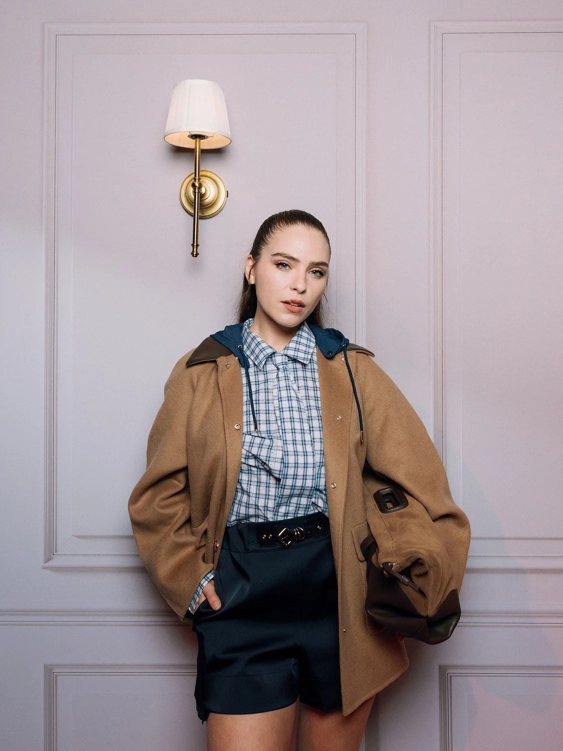 jade pedri bbr image bbr talent comedienne cinema