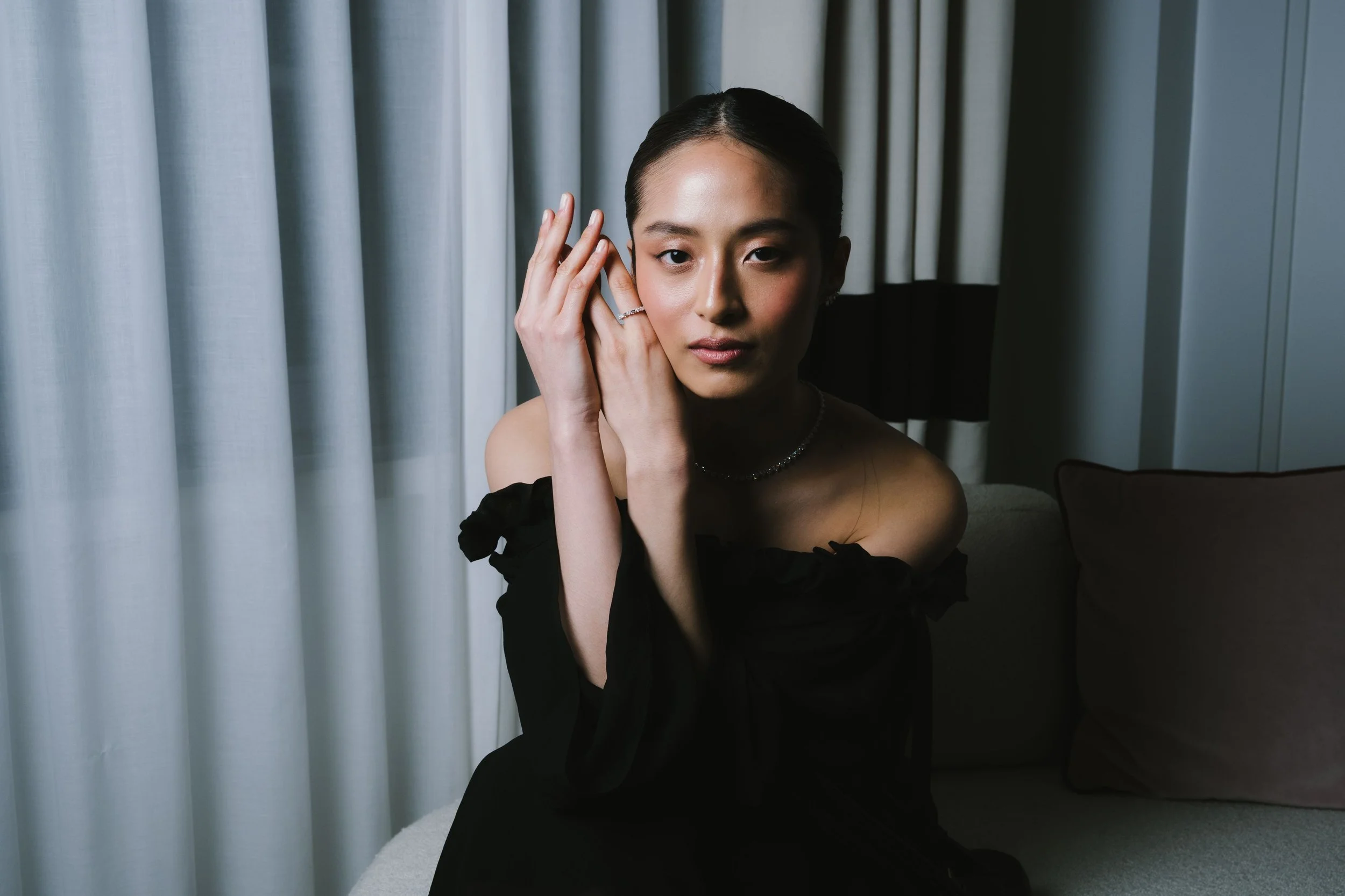 Bella-Kim-9.jpg