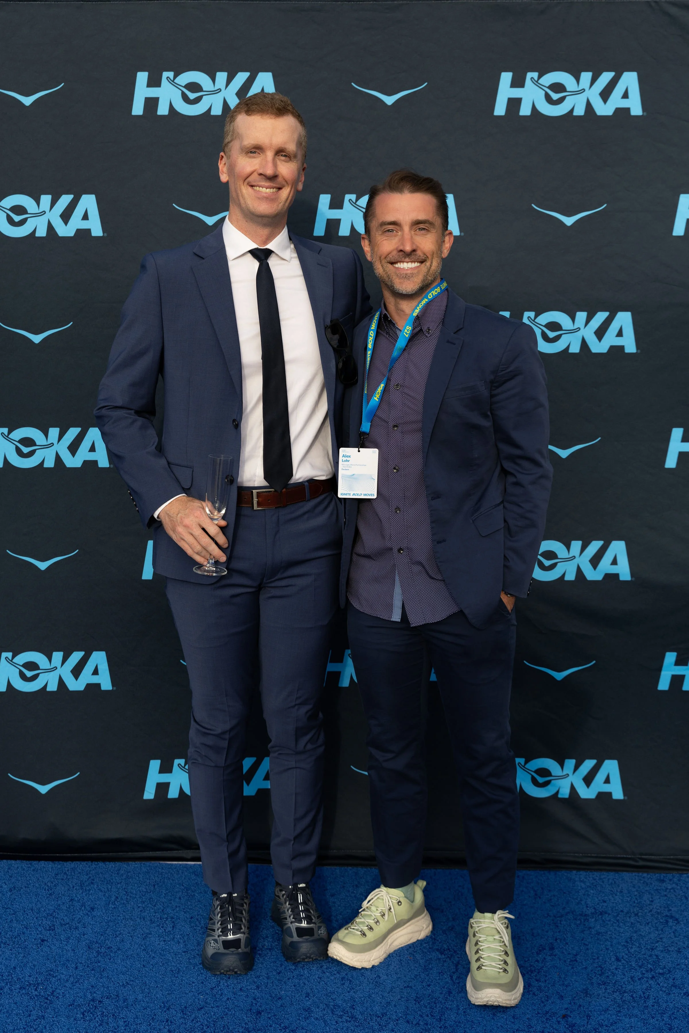 HokaGBCFinal-567.jpg
