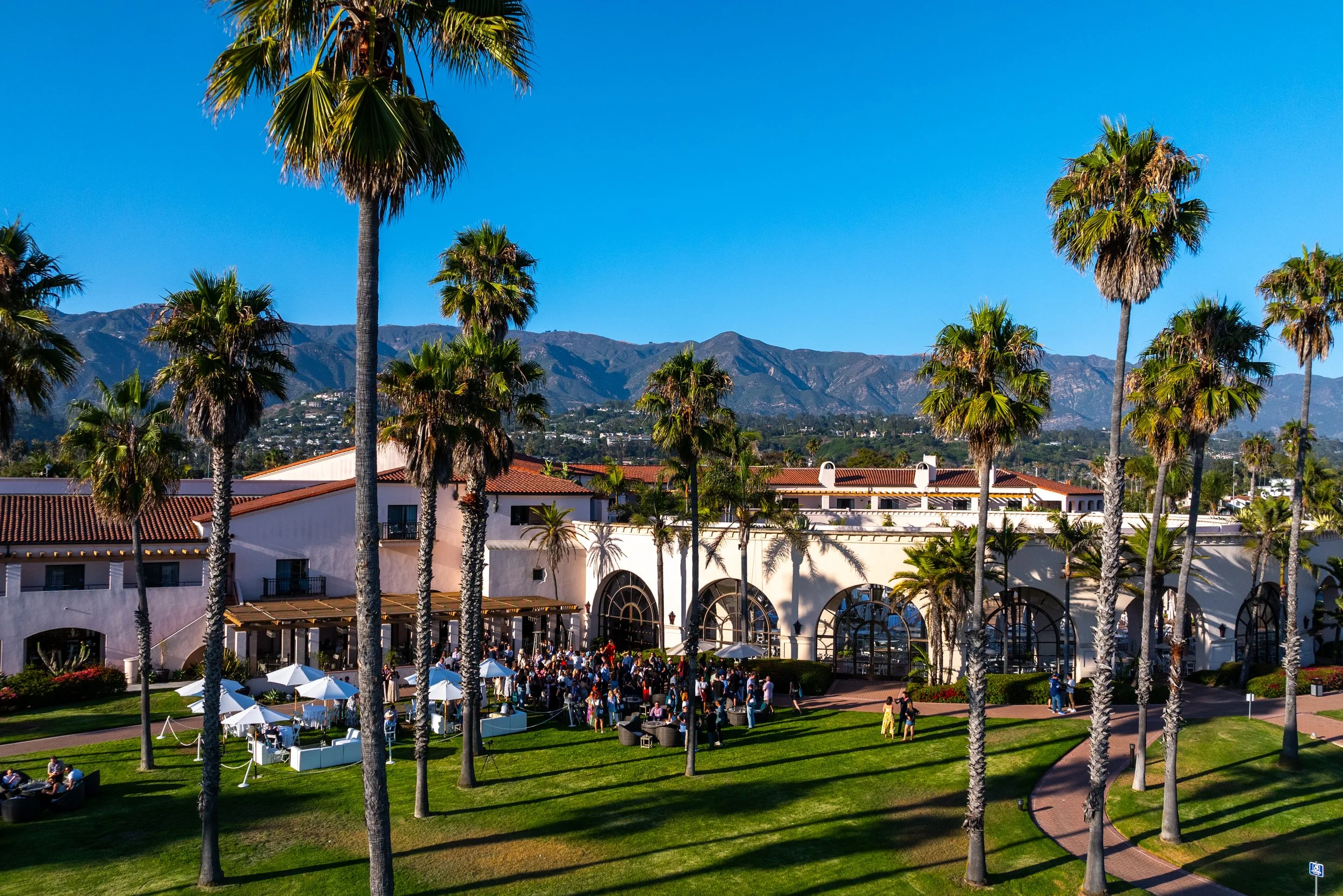 CJU24_66DJI_0922.jpg