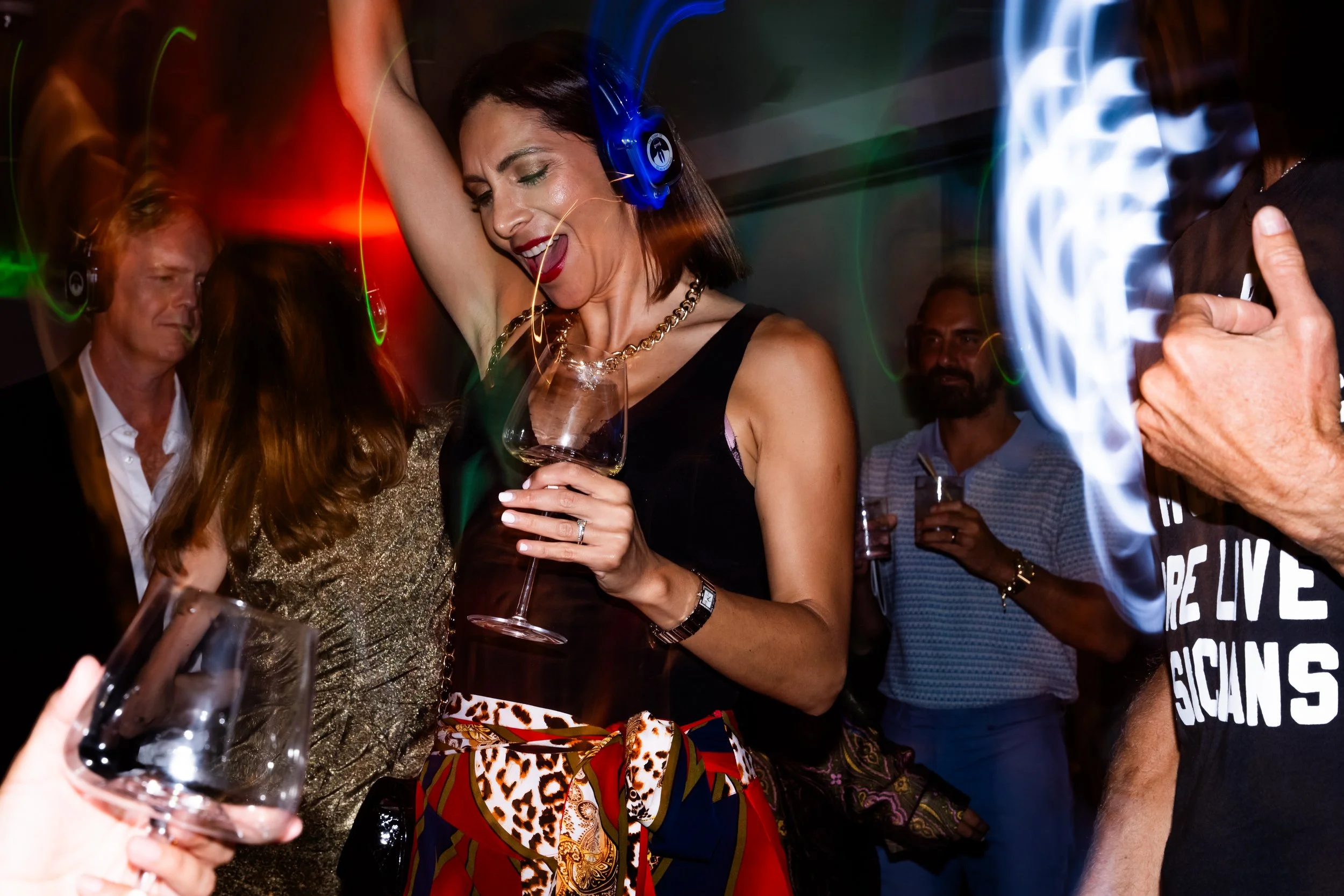 Moxi_09_26_26(396).jpg