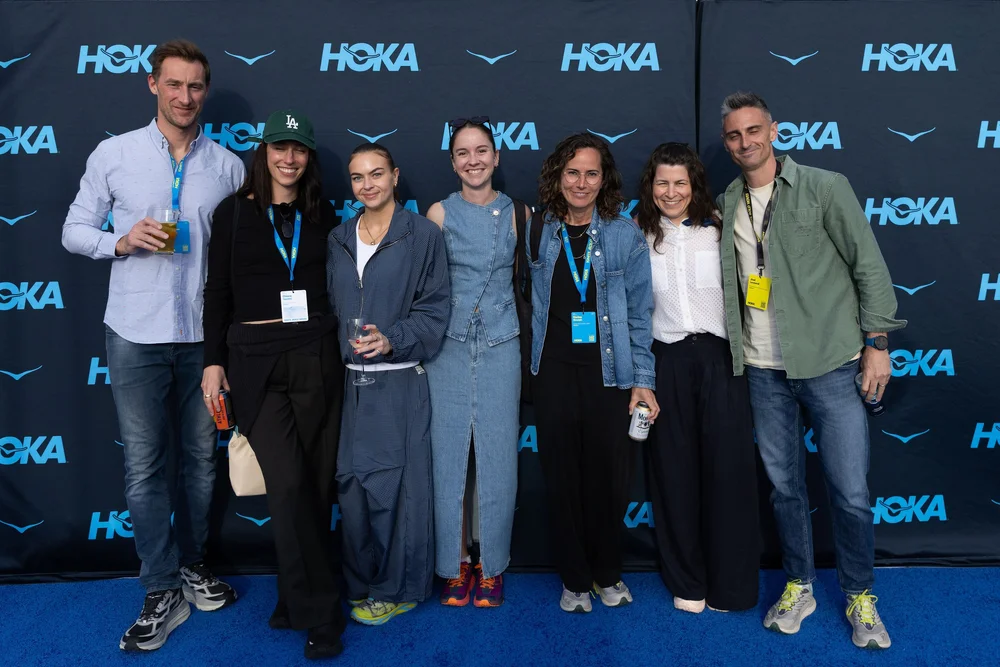 Corporate and event photography — HokaGBCFinal-569