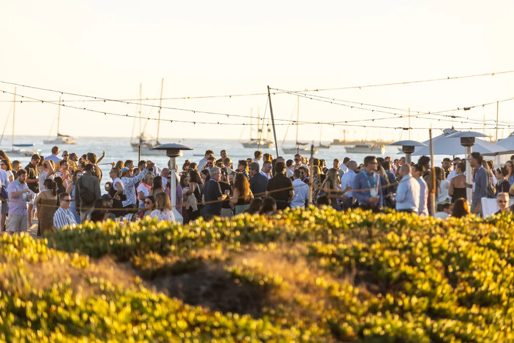 Corporate and event photography — CJU24 333TMM 8980