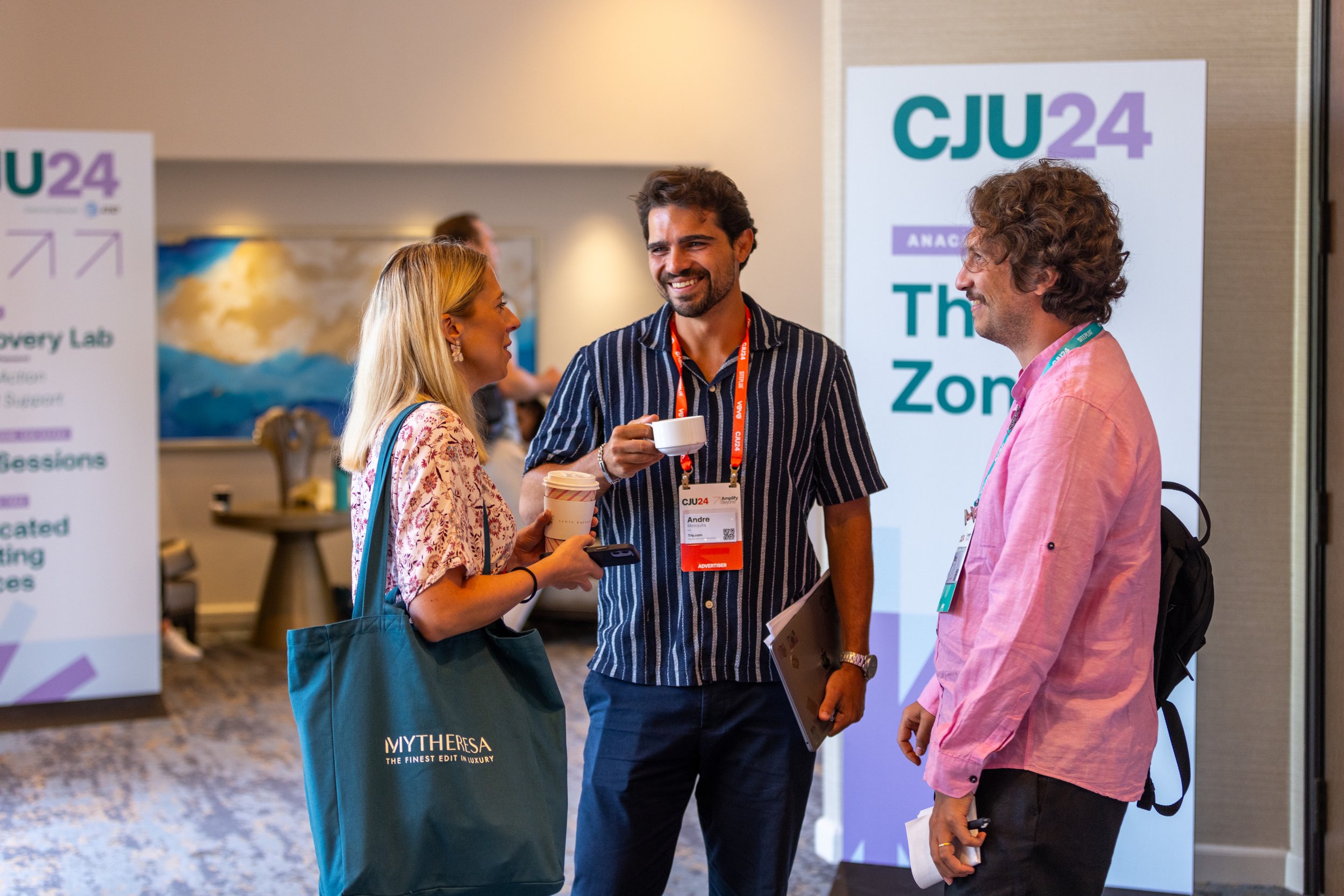 CJU24_377TMM_9018.jpg