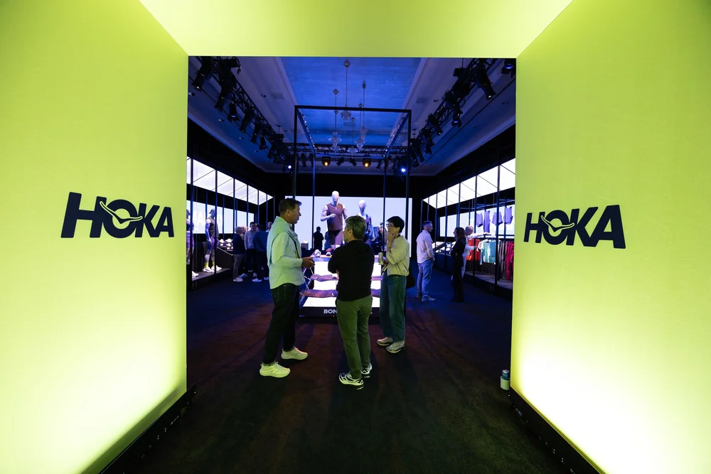 Corporate and event photography — HokaGBCFinal-428