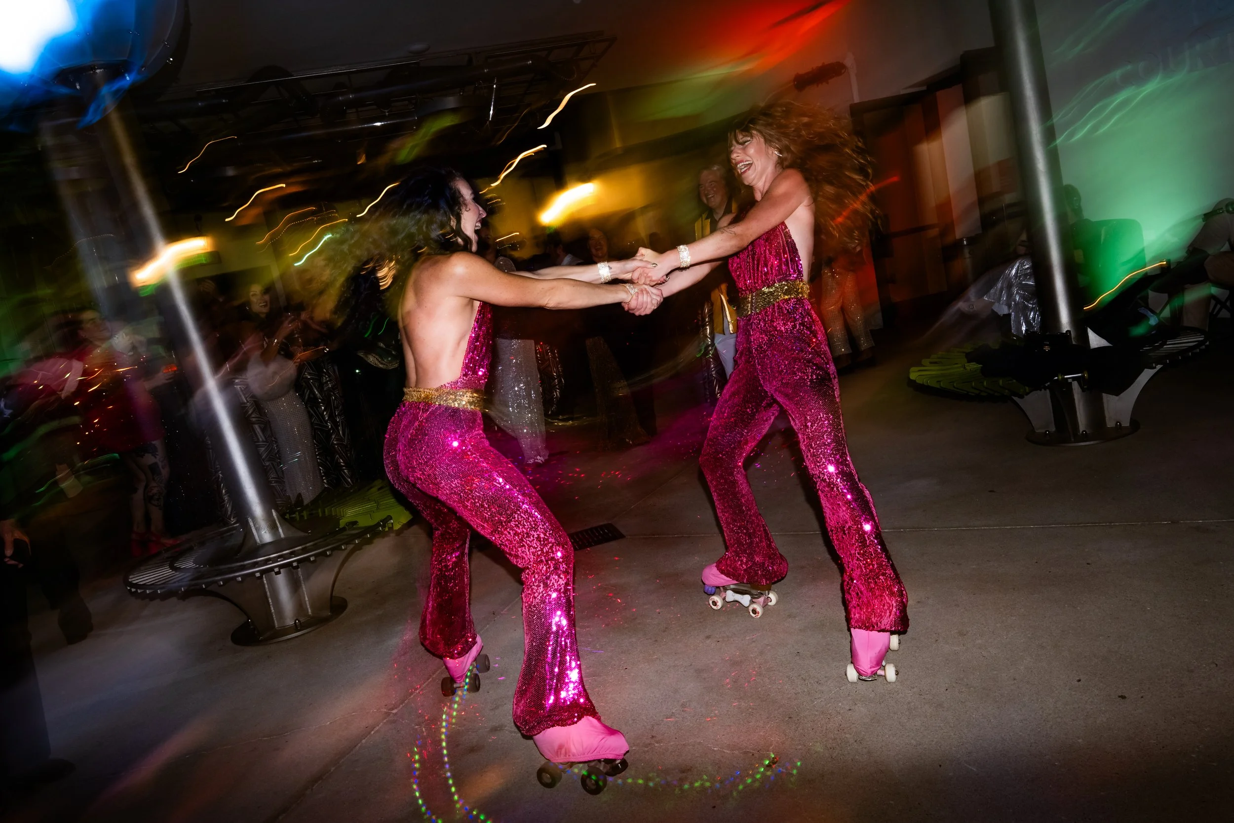 Moxi_09_26_26(367).jpg