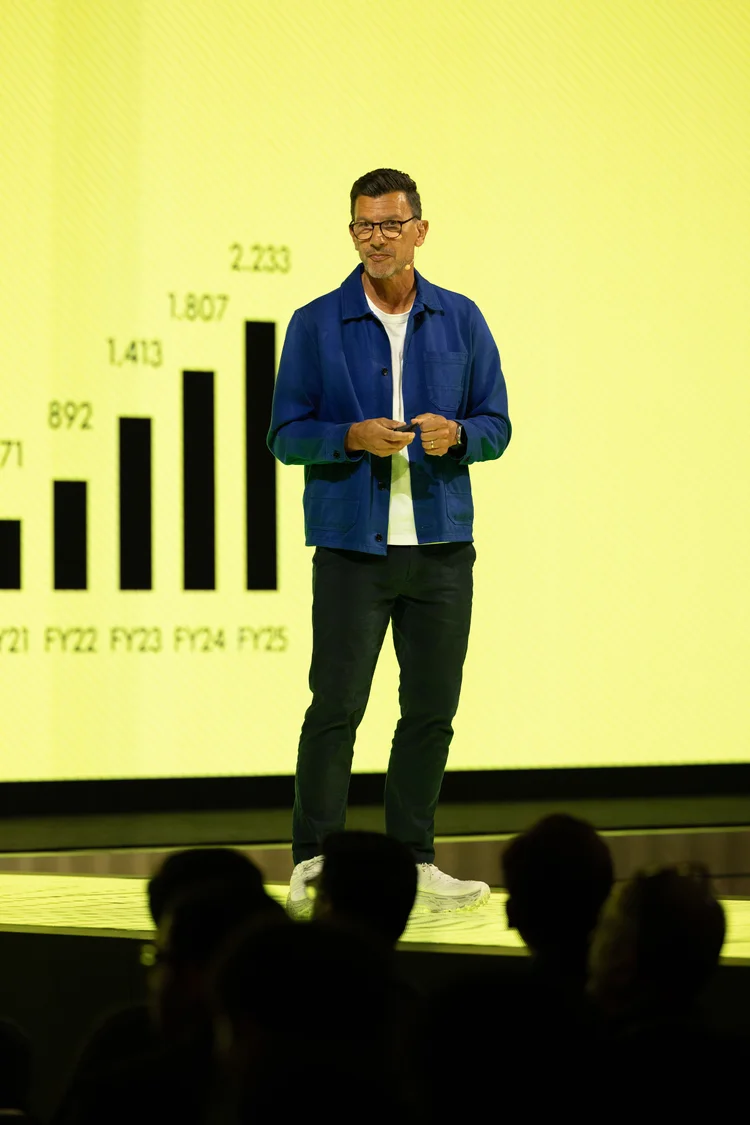 Corporate and event photography — HokaGBCFinal-187