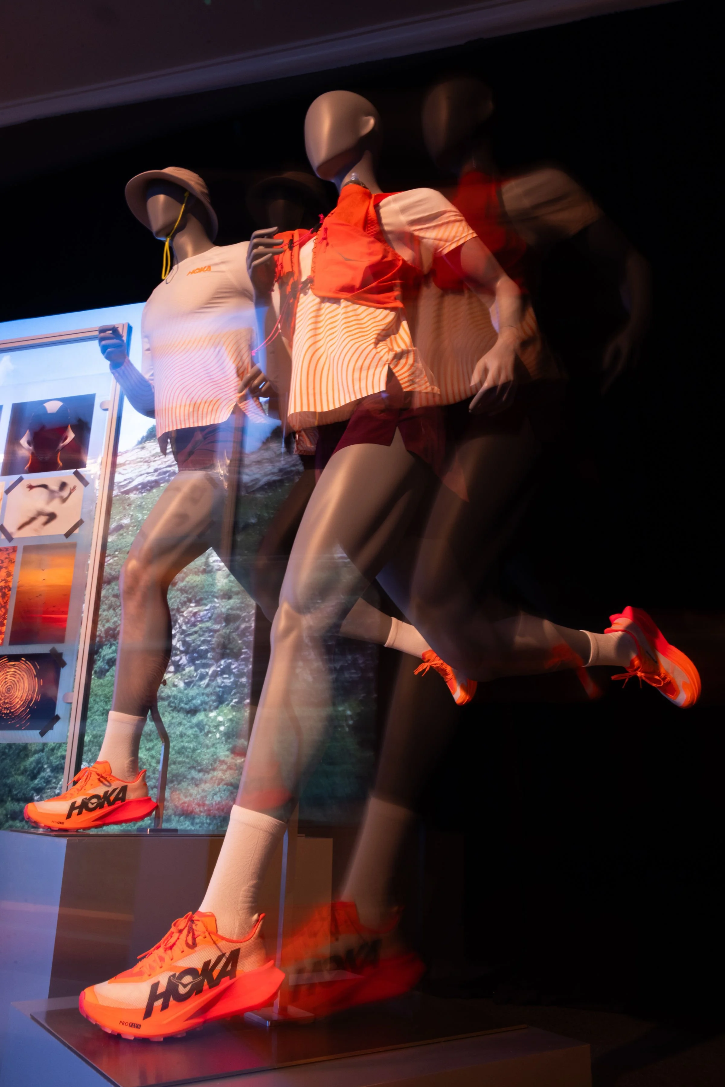 HokaGBCFinal-10.jpg