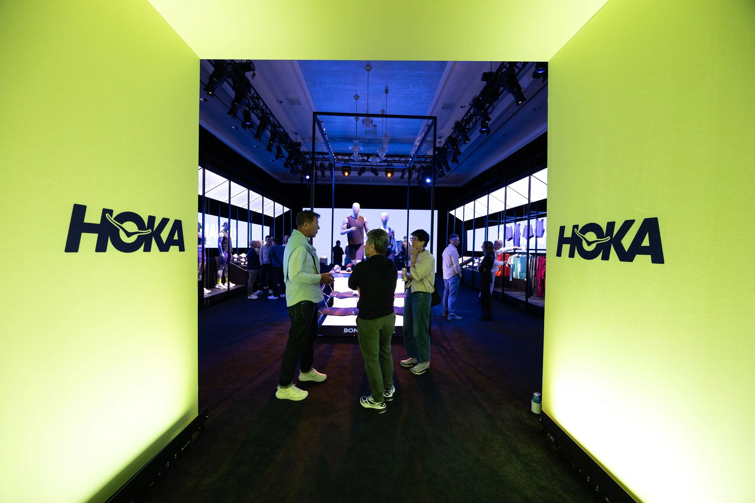 HokaGBCFinal-428.jpg