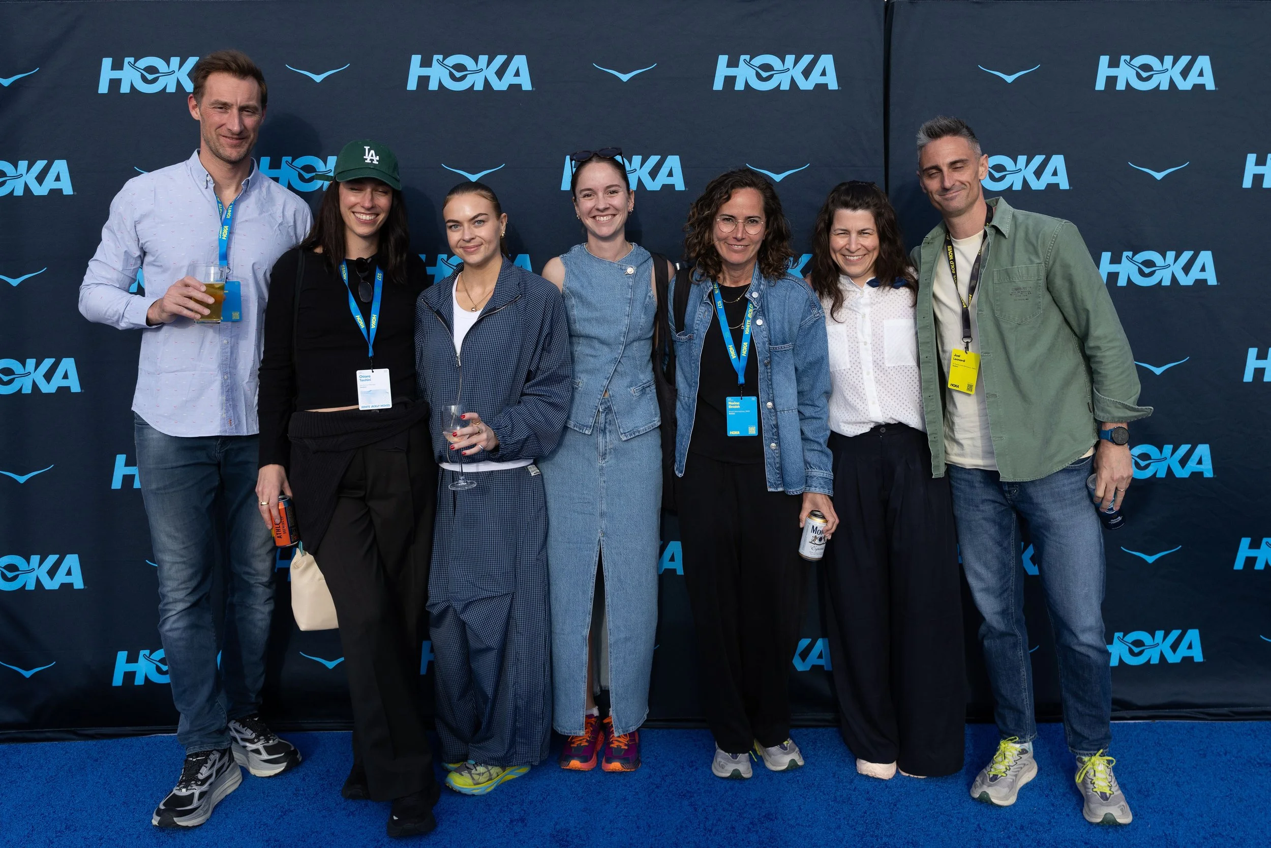 HokaGBCFinal-569.jpg