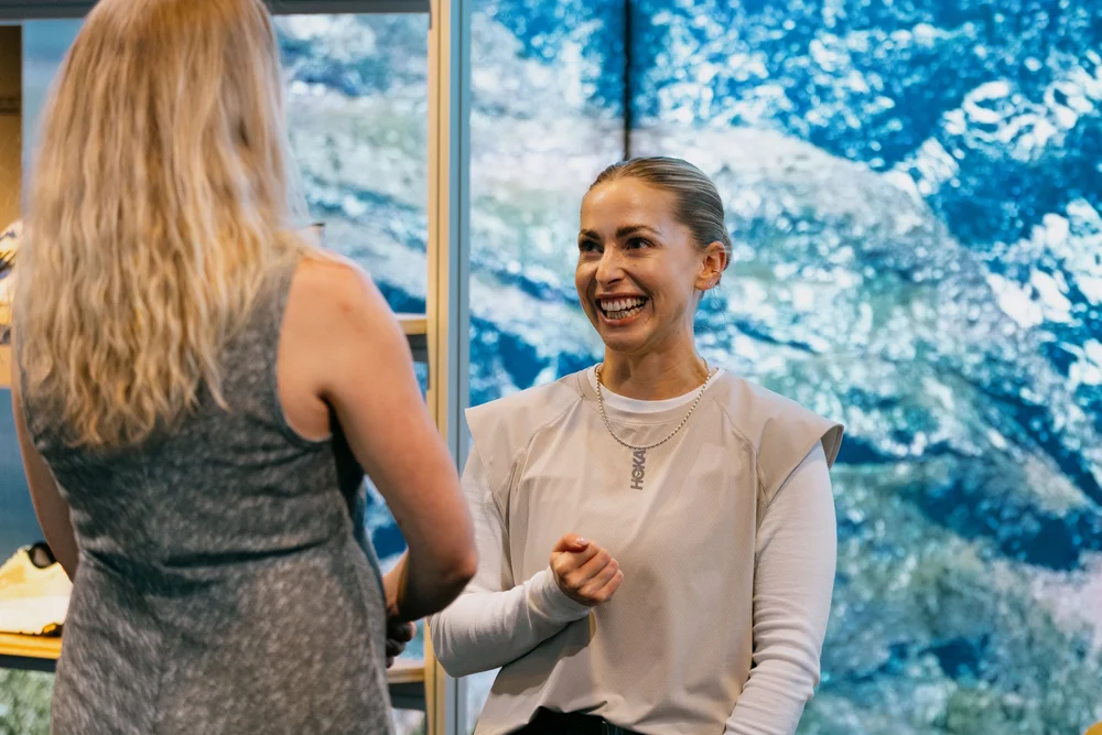 Corporate and event photography — HokaGBCFinal-378
