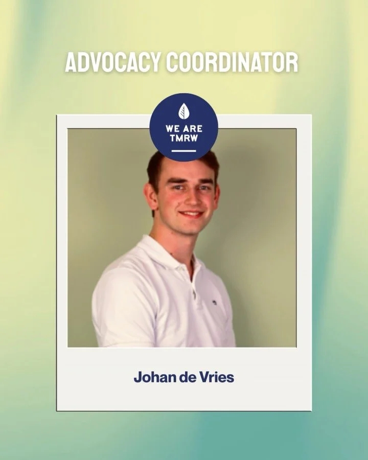 Meet Johan, Gitanjali and Astha, our Advocacy Team that leads the effort of designing and implementing strategies that connect our participants and network members with policy spaces at national, regional, and international levels.
From supporting t