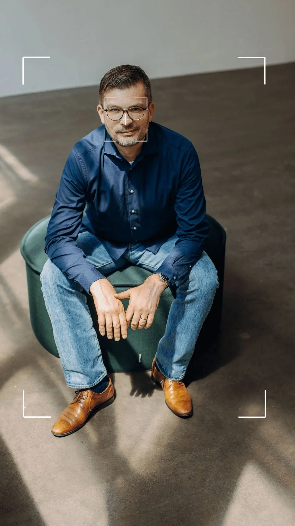 Homepage_für_Anwälte_17.jpg