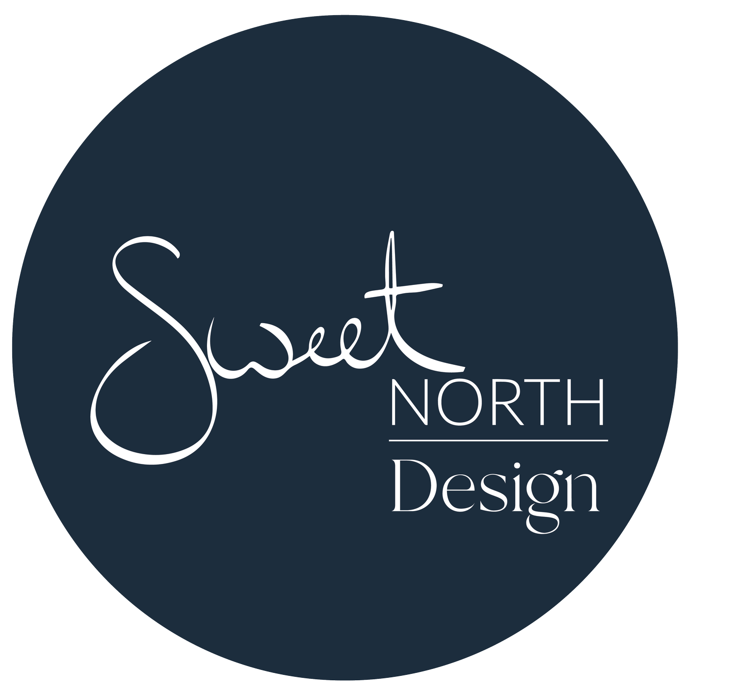 Sweetnorth Design