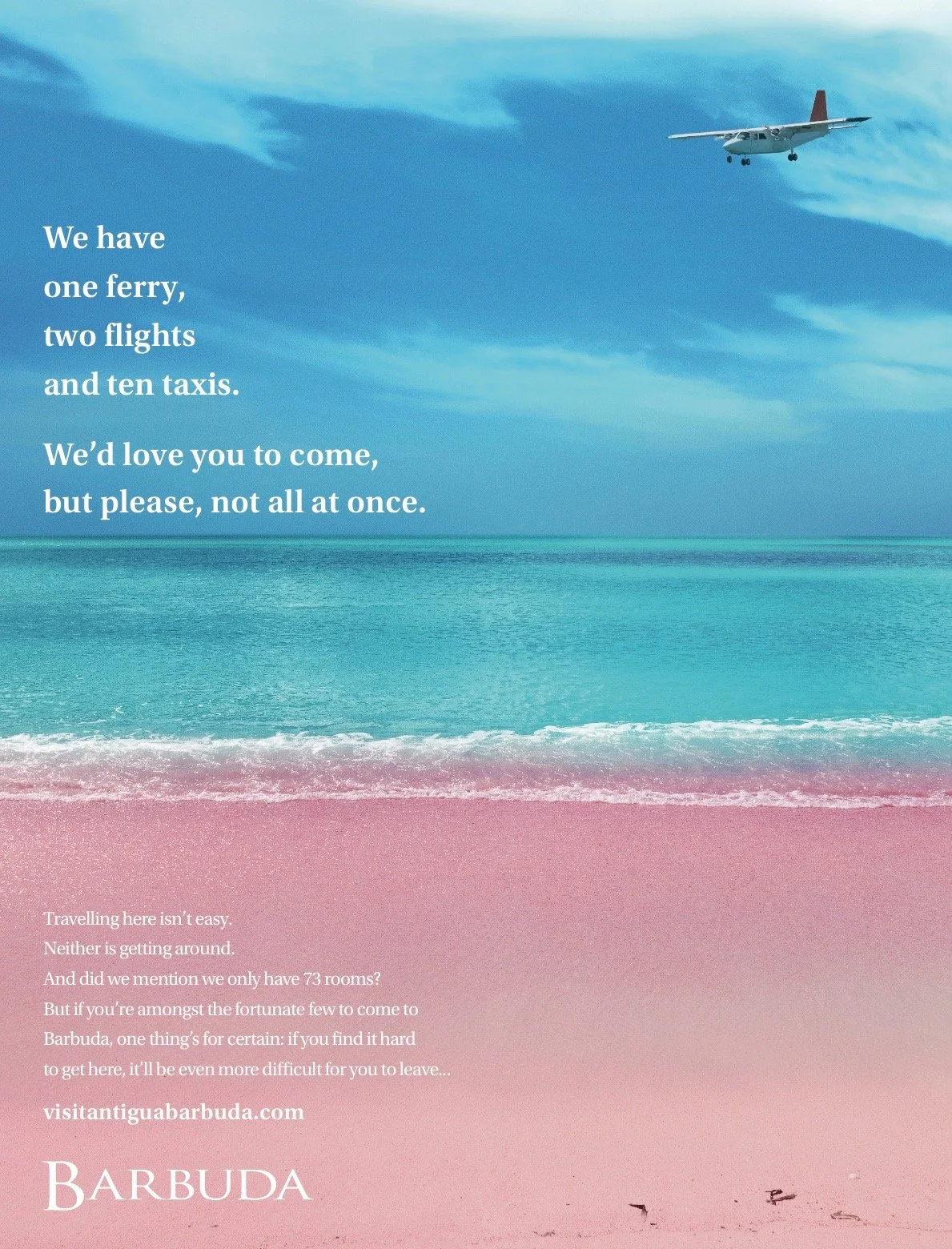 conde-nast-traveller_Barbuda_SP copy.jpeg