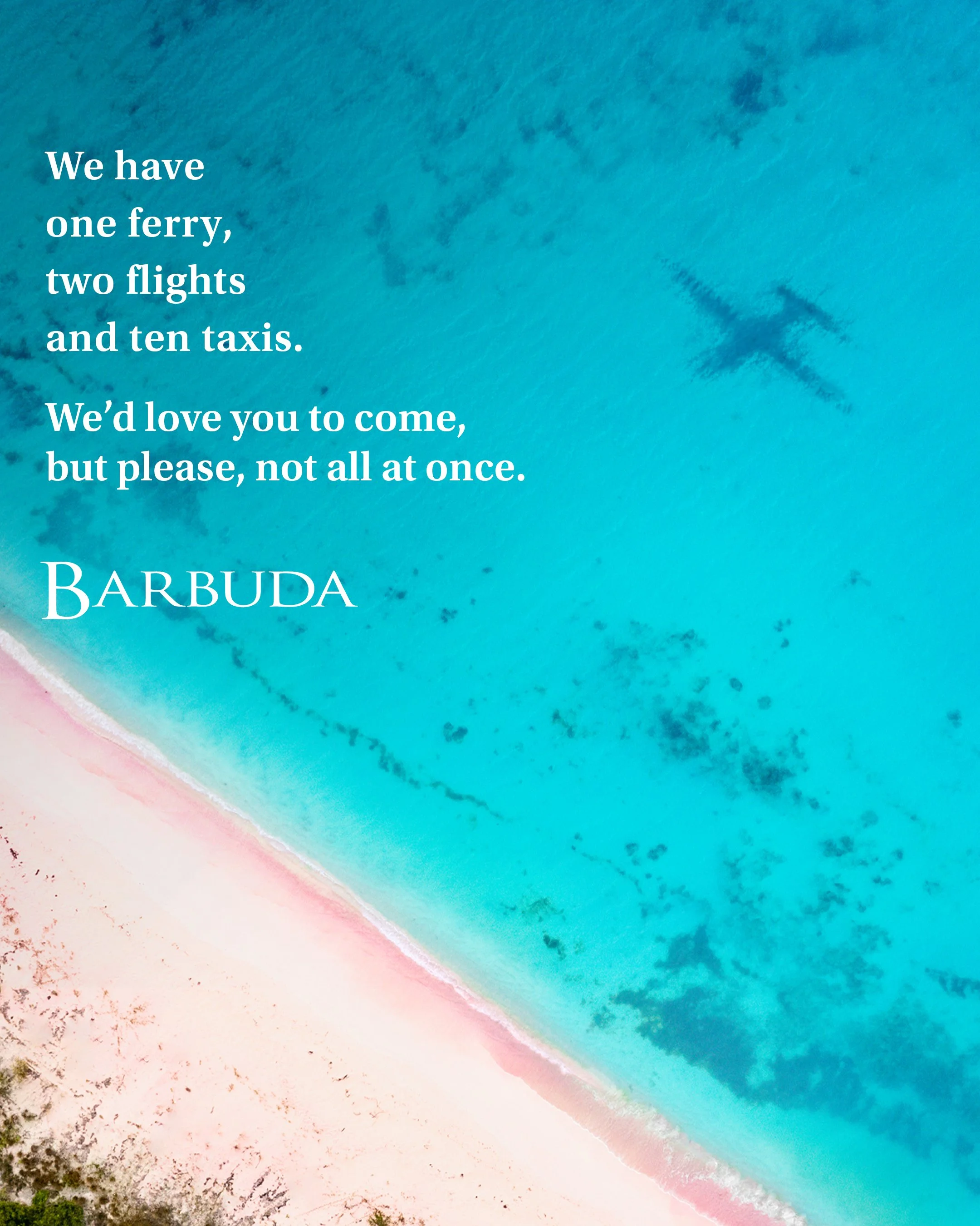 Social_Barbuda-Aerial_4-5.jpg