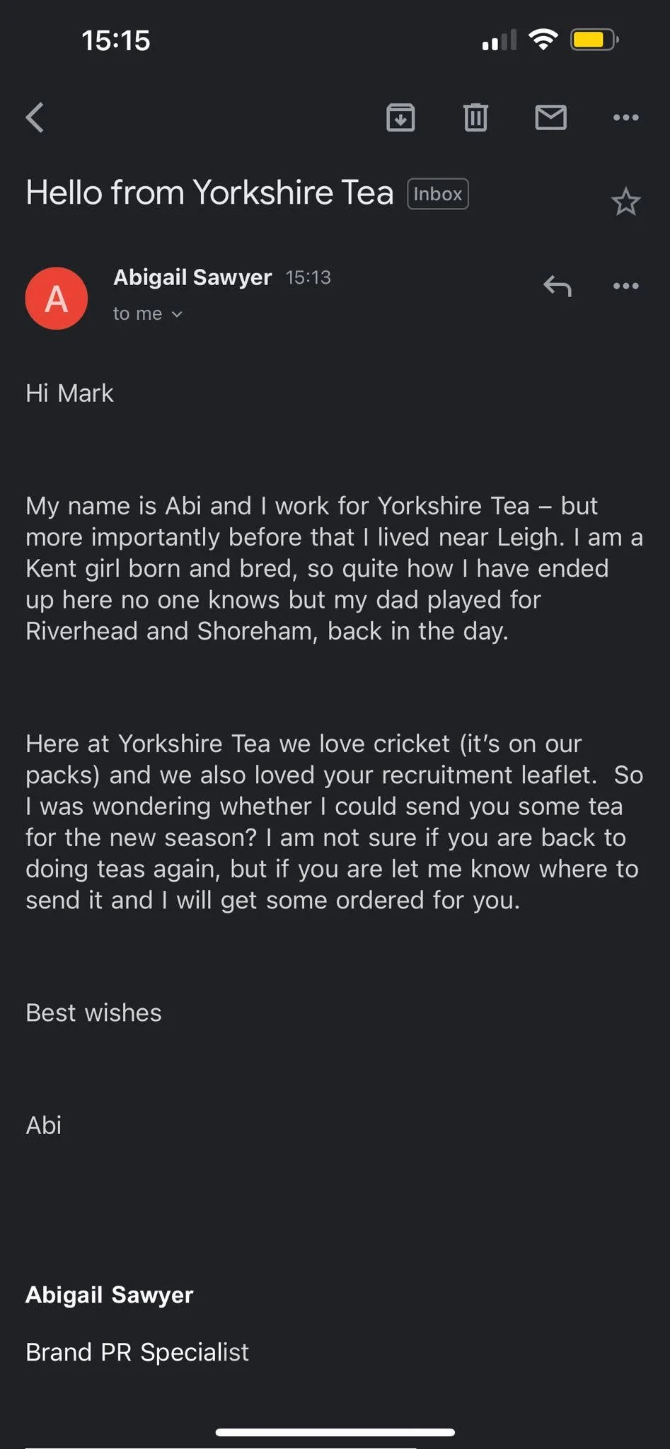 yorkshire ship.jpeg