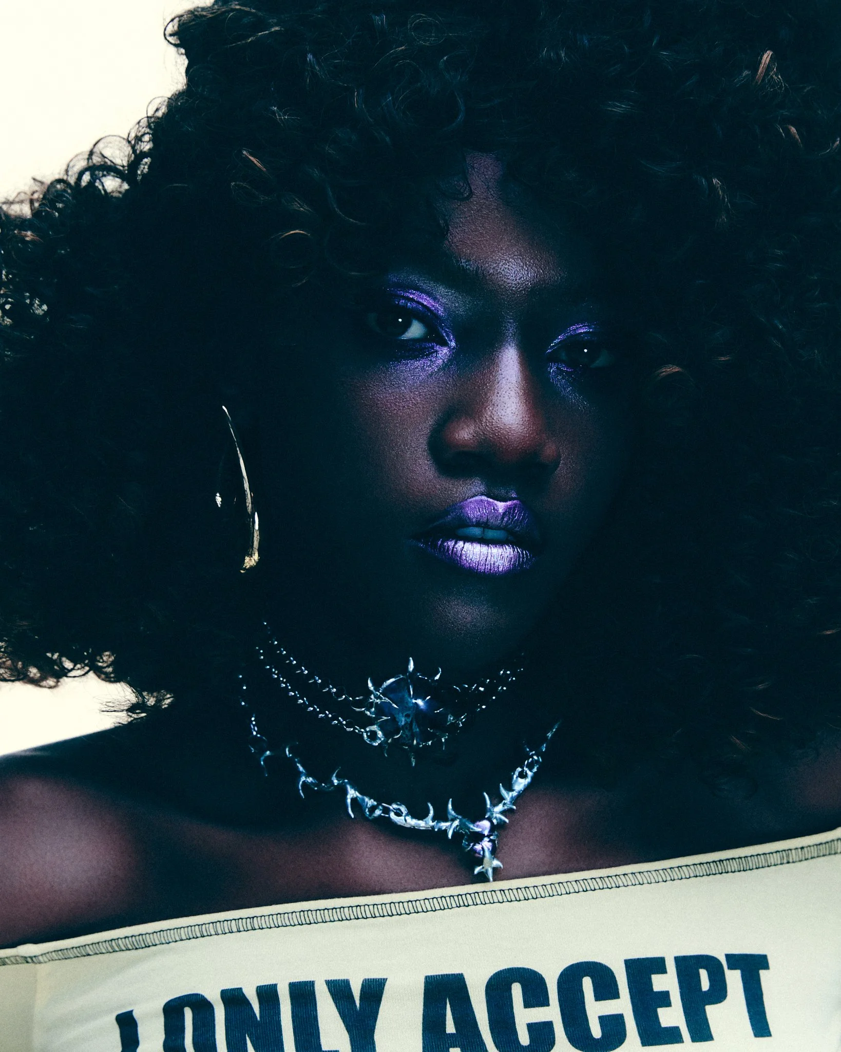 2025_07_191731 kopia.jpg