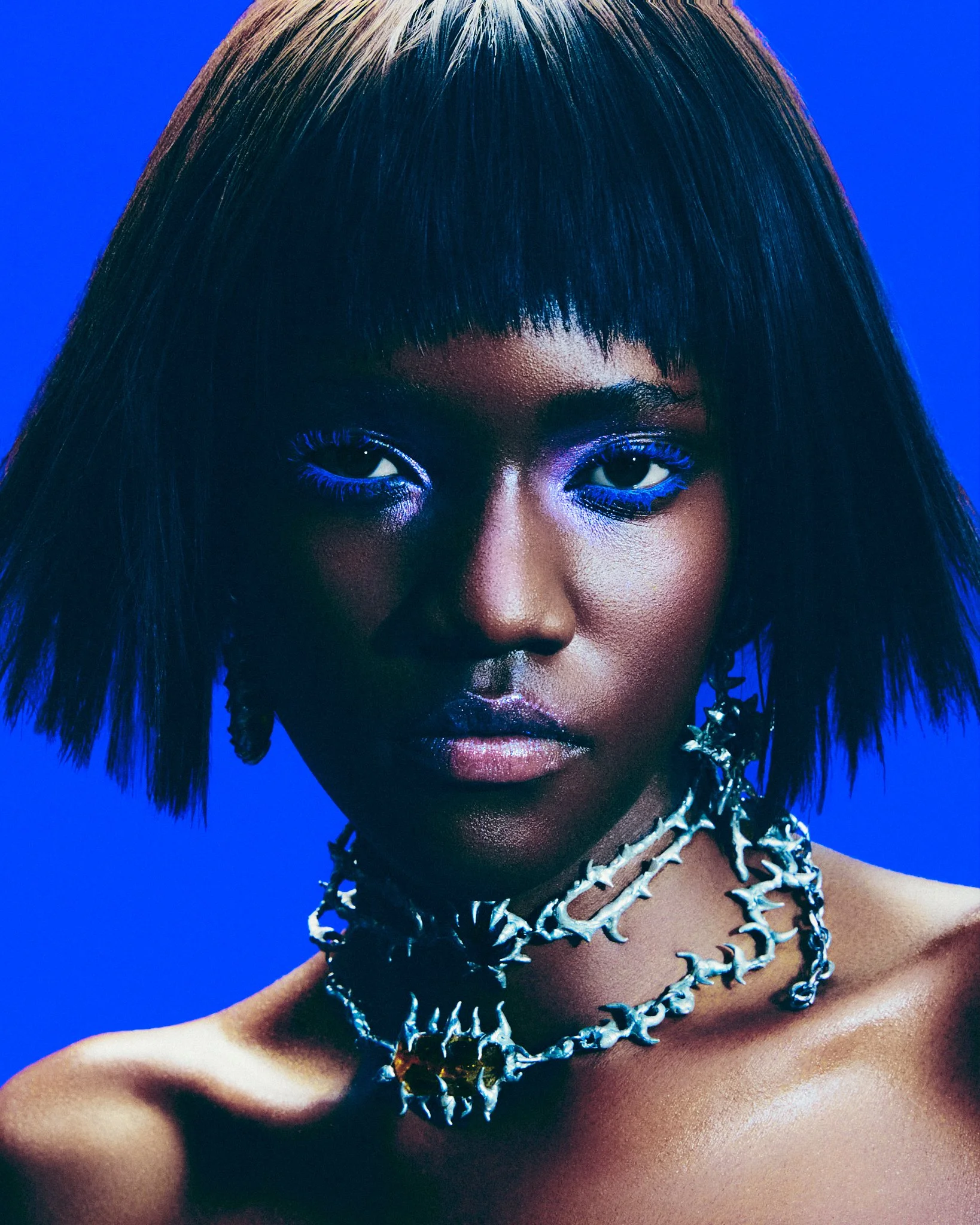 2025_07_191034 kopia.jpg