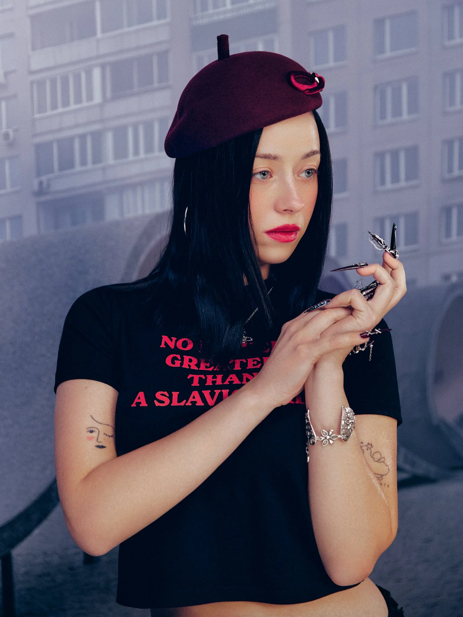 Marie_044 kopia.jpg