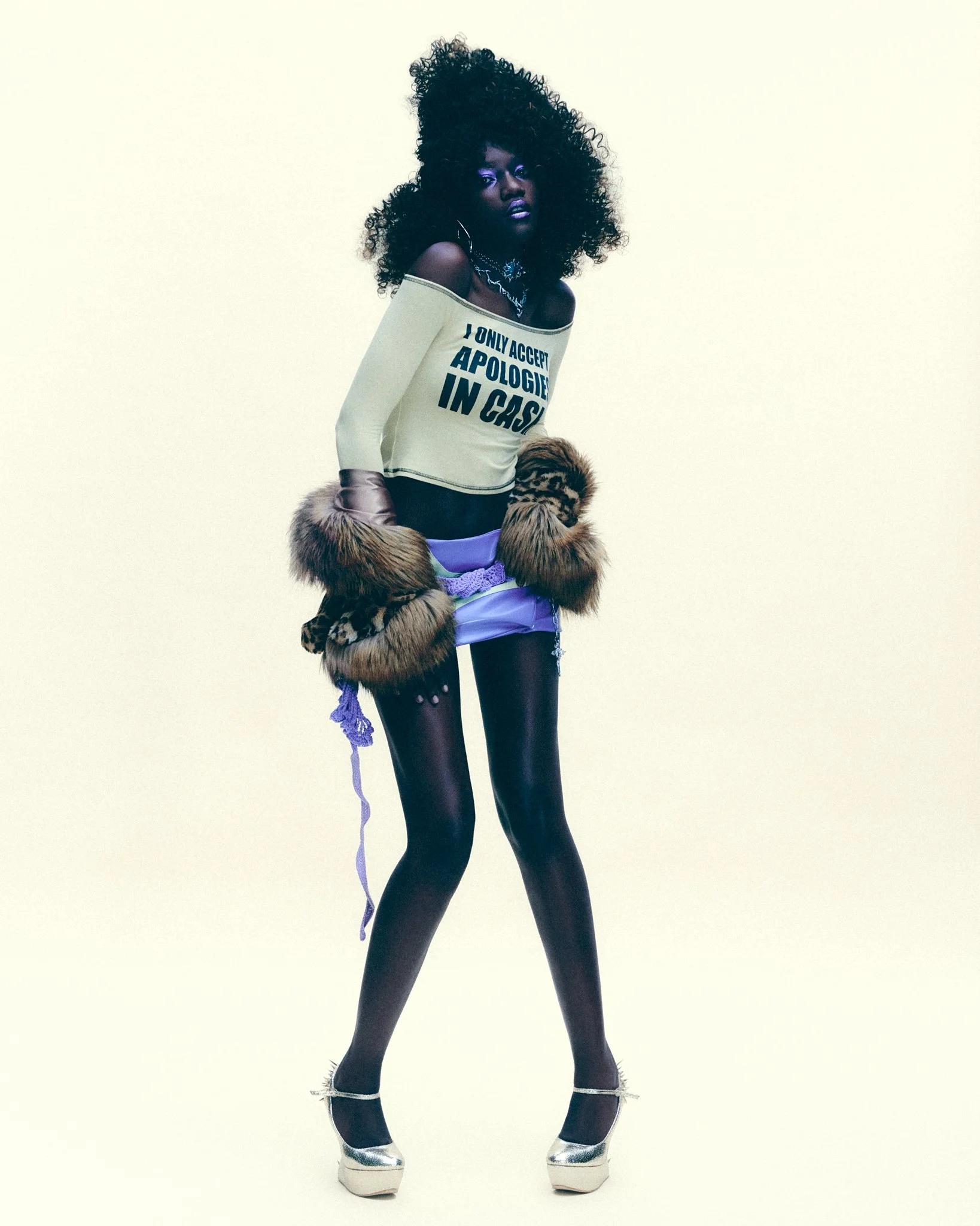 2025_07_191612 1 kopia.jpg