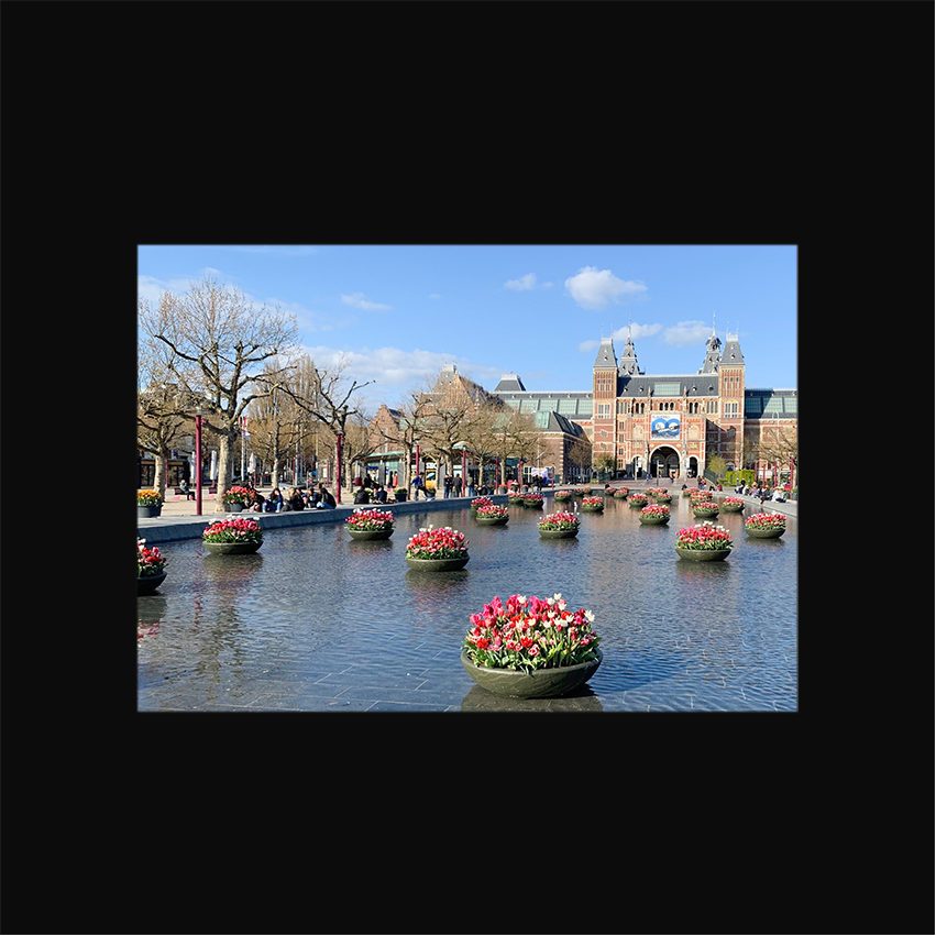 postcard_05.png