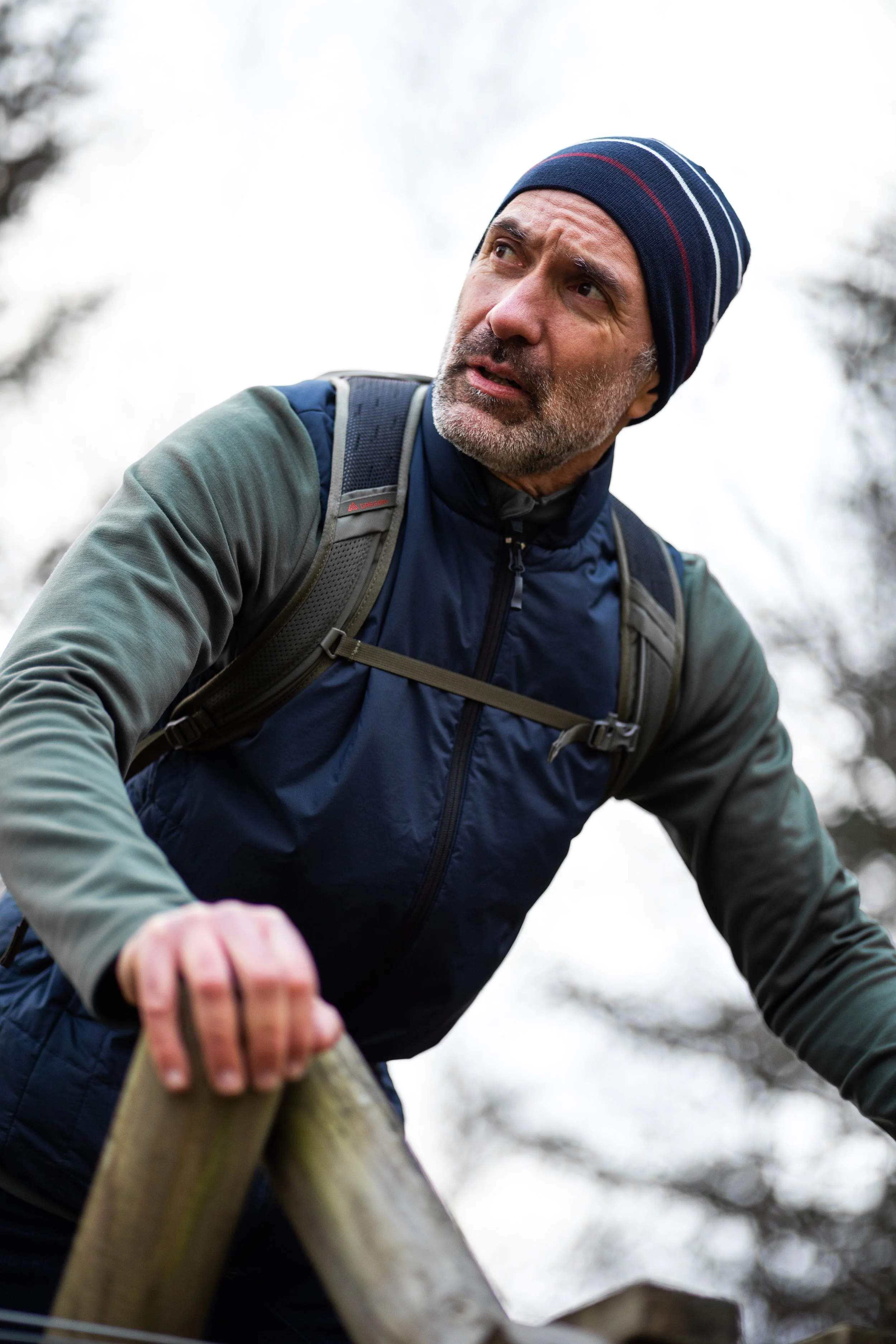 Rime Vest M’S NAVY Radiant Merino Jacket M’S flint Green Nordic Jeans M’S DARK DENIM 09 (1).jpg