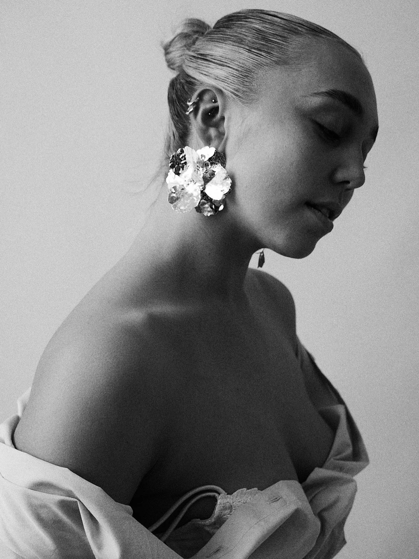 @_angelhopkinson 🐦&zwj;⬛