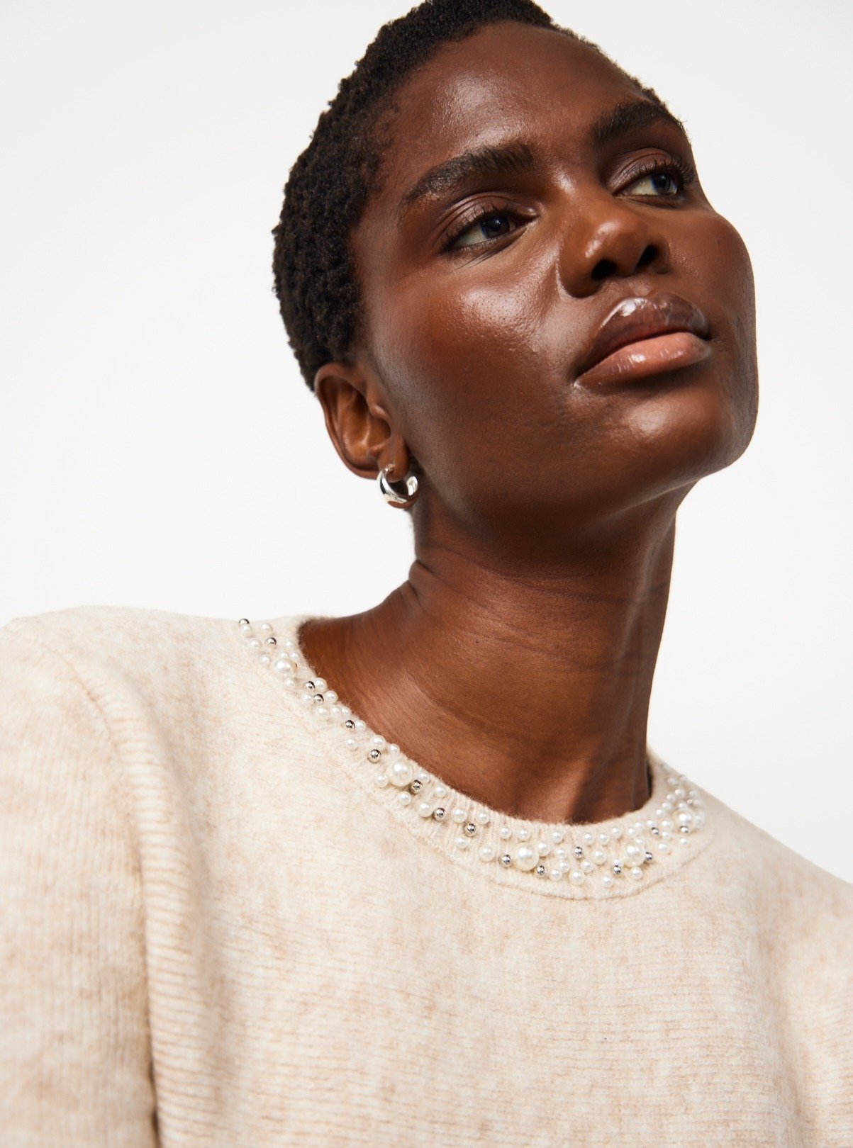 Details // @_hav3faith ✨
-
@sabina_makeupartist 
@alexpantano