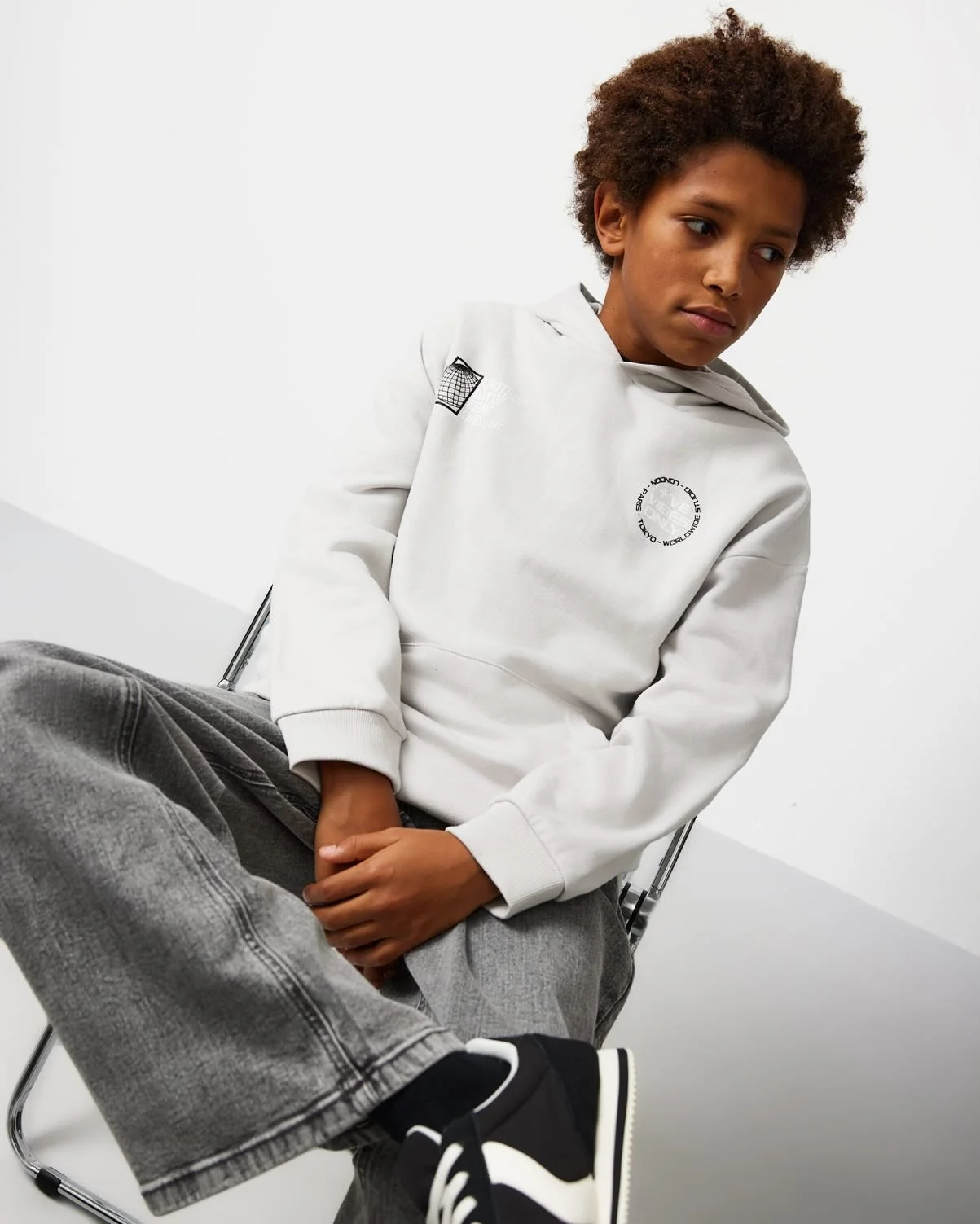 Boyz for @tuclothing 📸