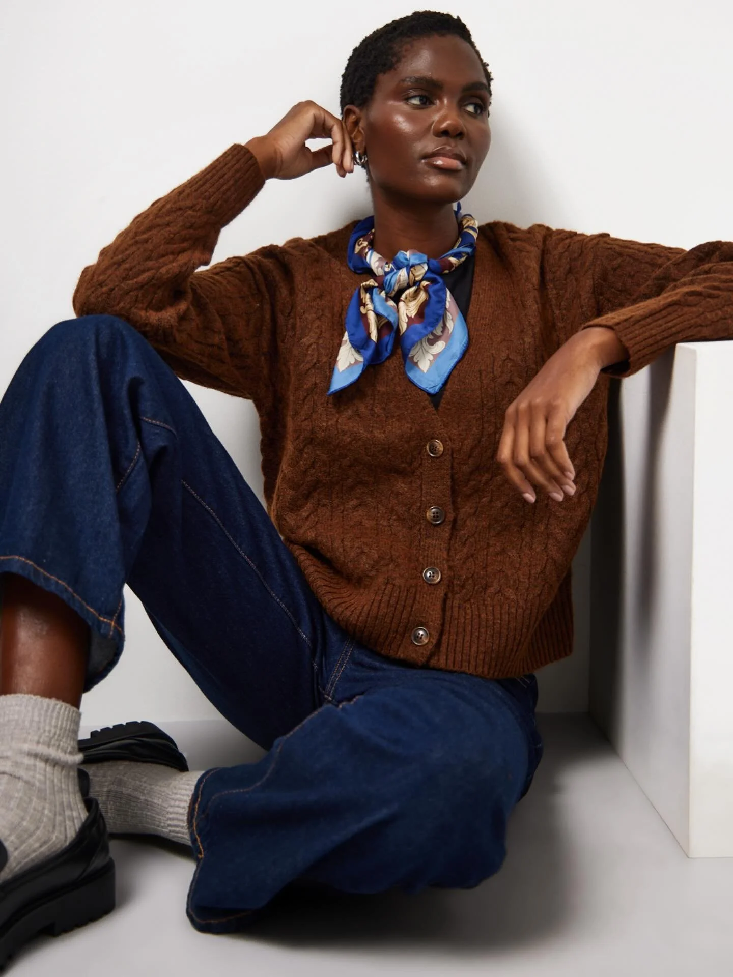 💙
@alexpantano 
@_hav3faith 
@sabina_makeupartist