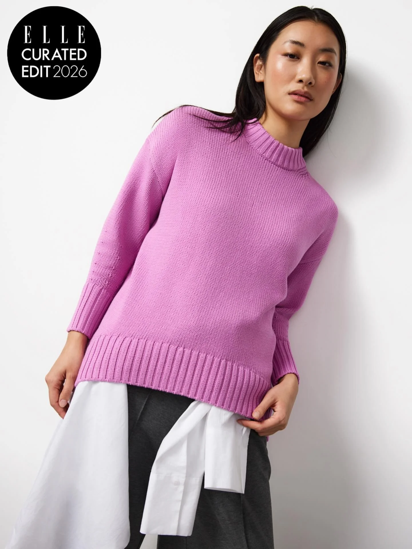 💗🌸💘
@hailey.cqy 
@hollyturnerstylist 
@alicesnellmua