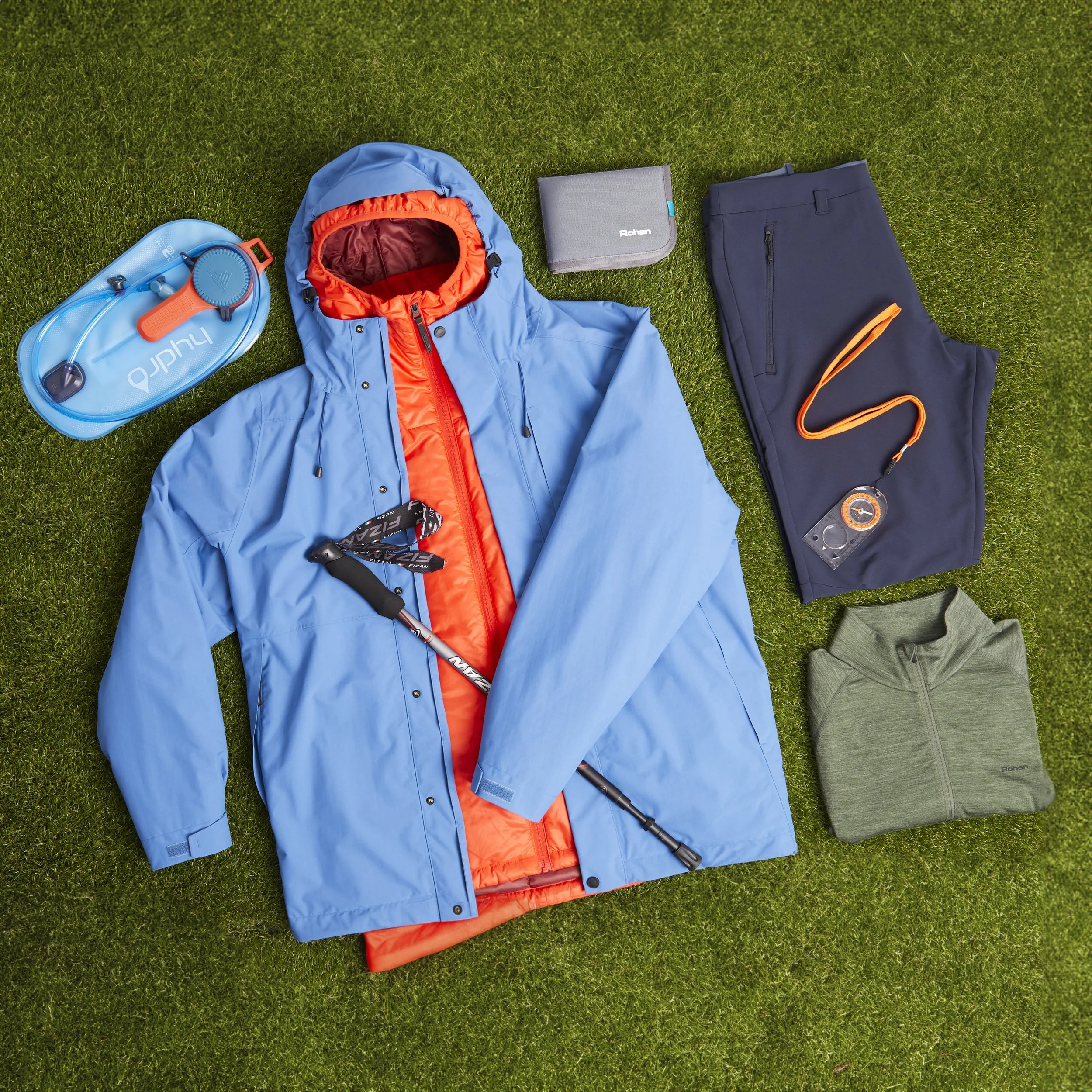 hillwalker male.jpeg