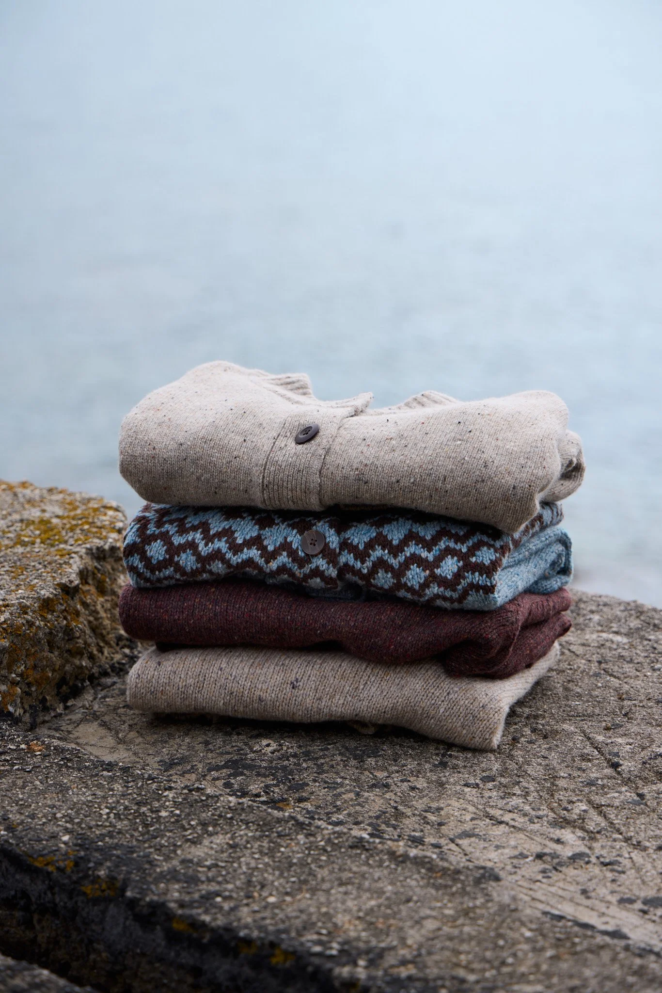 Knitwear Care Guide _164_lower quality.jpg