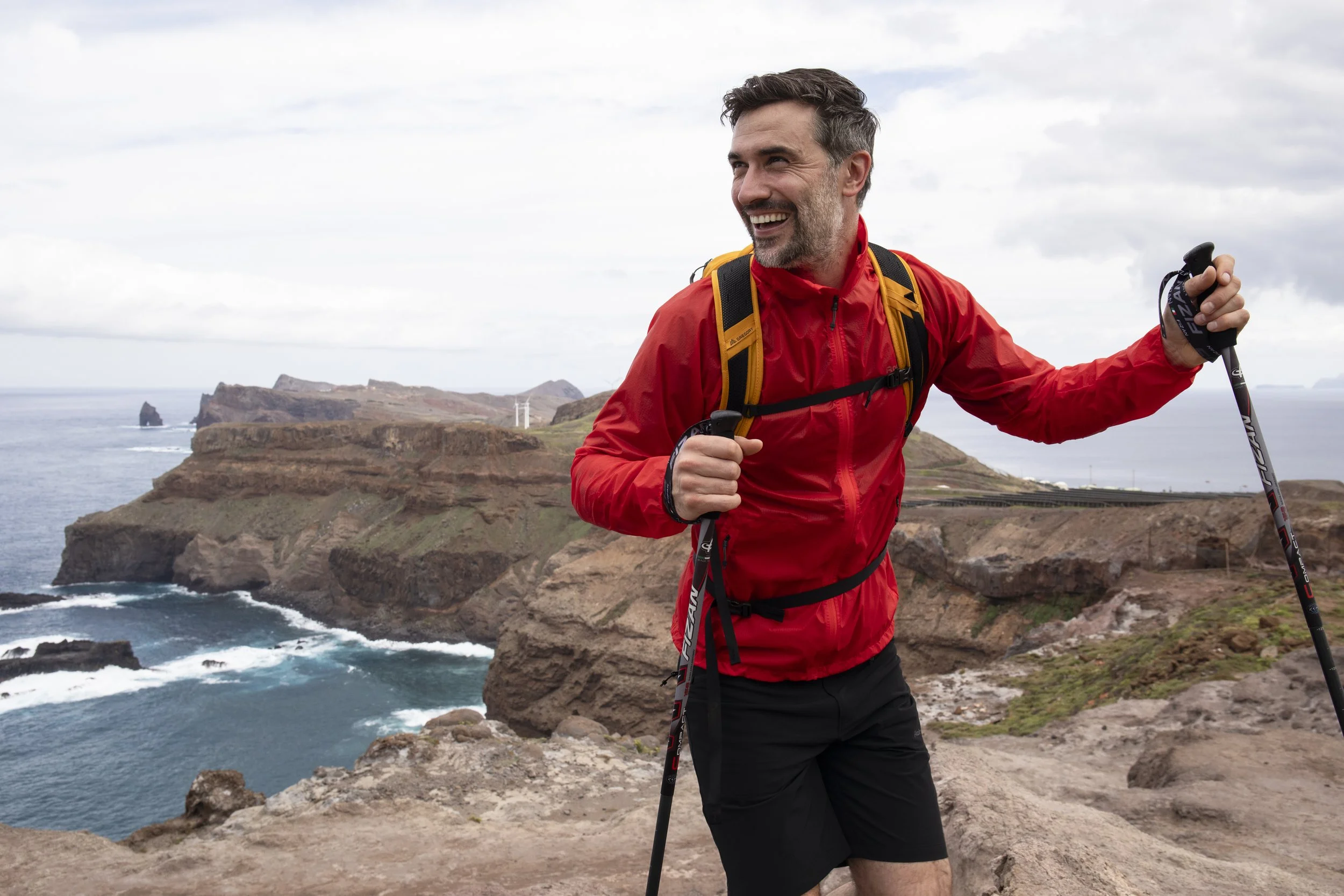 Nimbus M’S SOLAR ORANGE.jpg