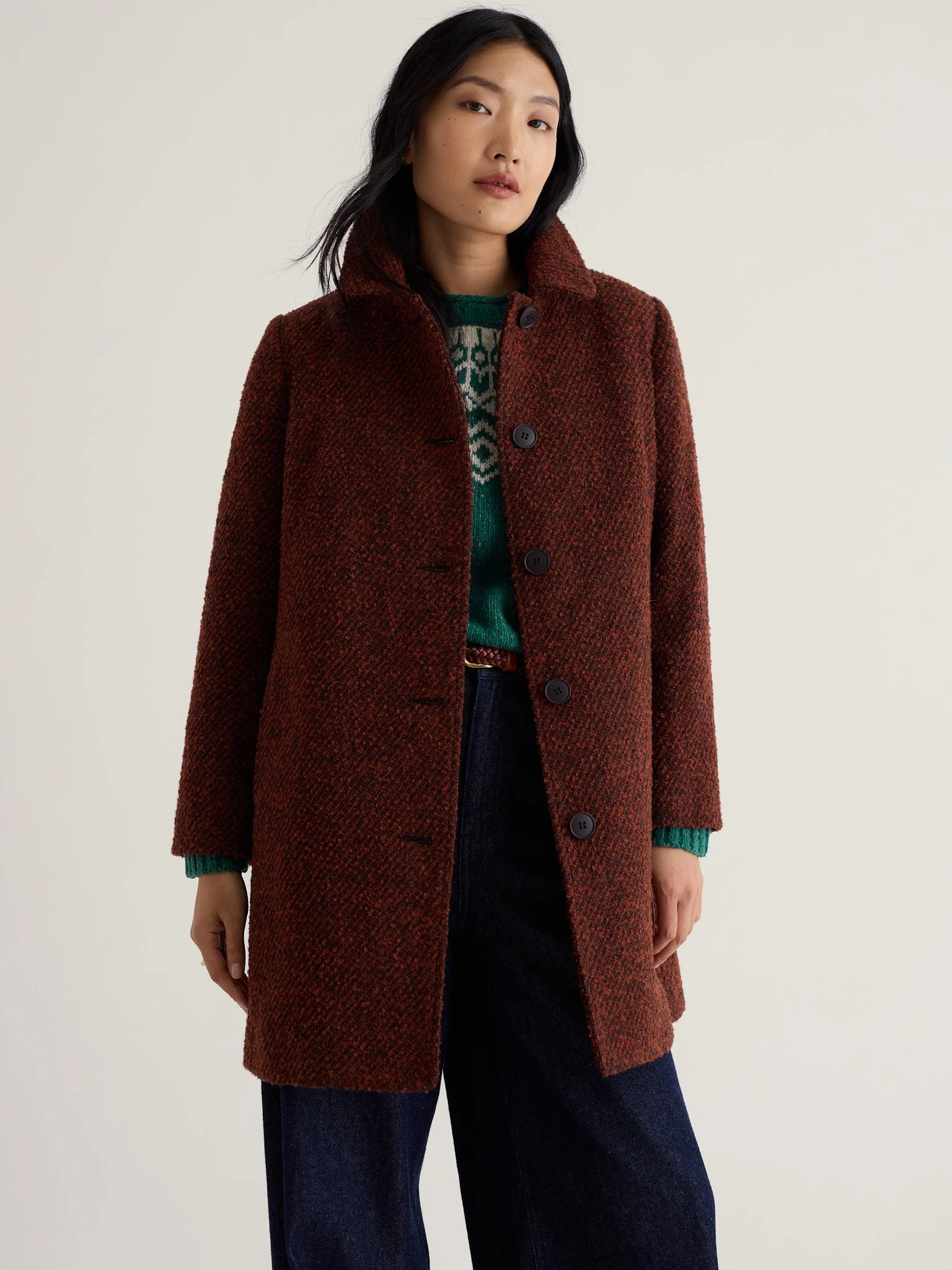 Wood Cabin Coat Blackthorne Seedbed - 231_lower quality.jpg