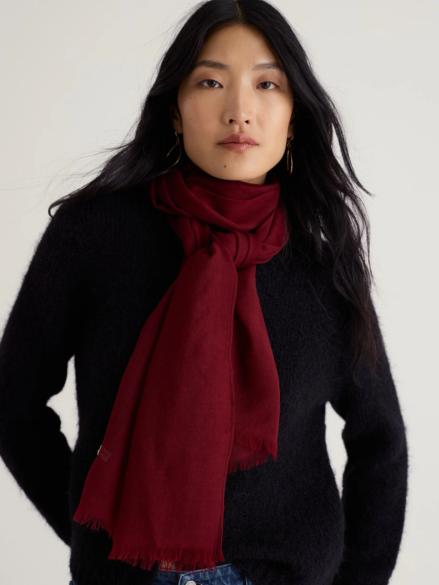 Pretty Useful Scarf Dark Dahlia - 747_lower quality.jpg