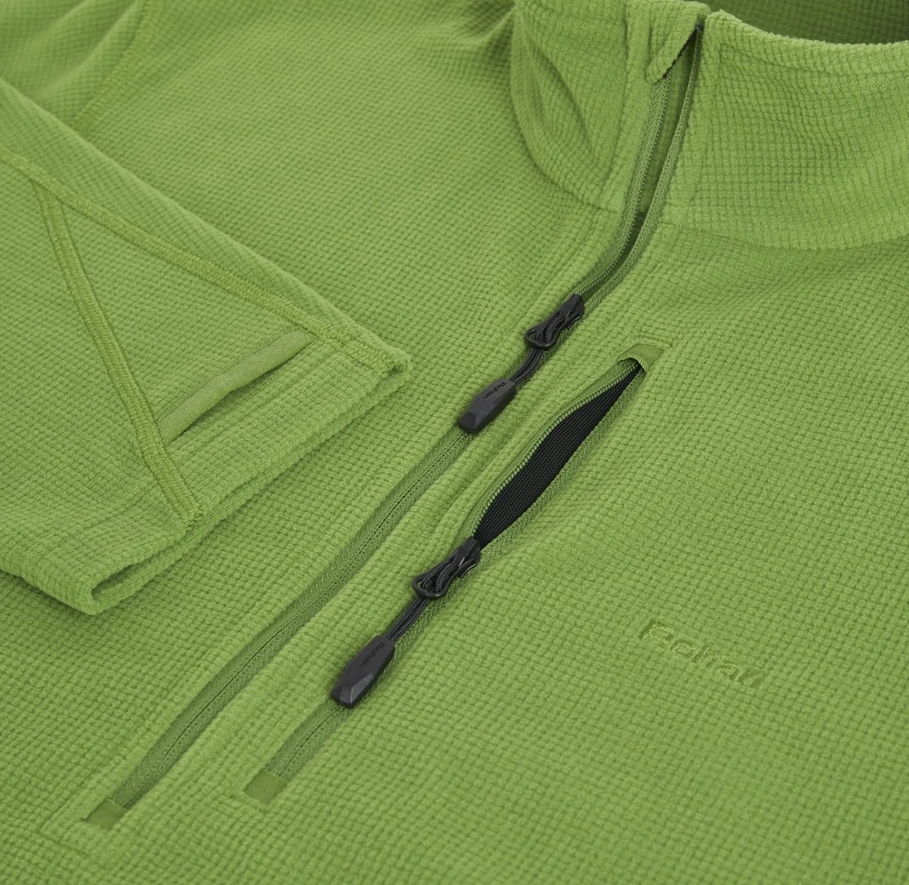 Microgrid_Zip_Neck_Top_Mens_ALPINE_GREEN_02.jpg