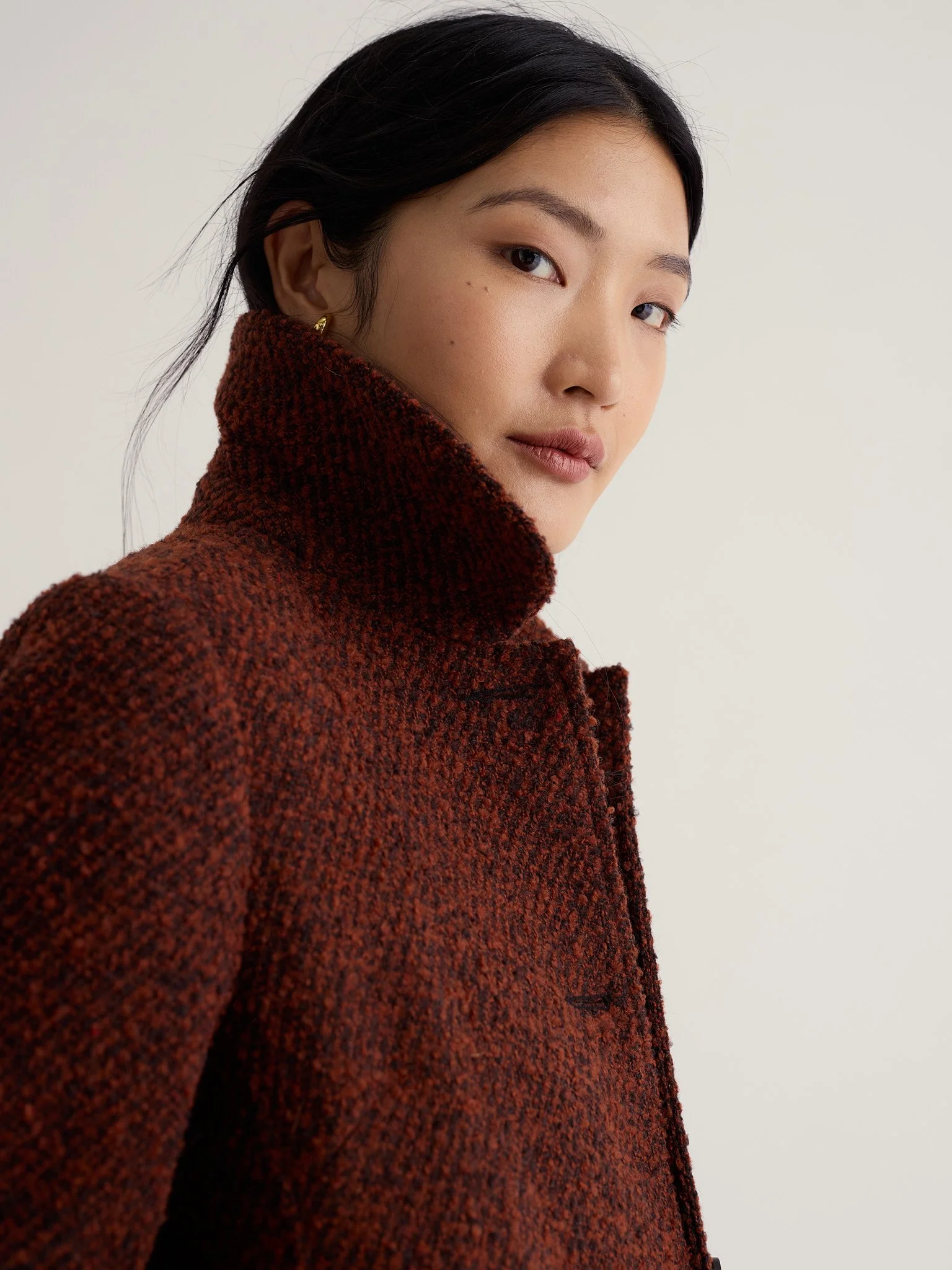 Wood Cabin Coat Blackthorne Seedbed - 239_lower quality.jpg