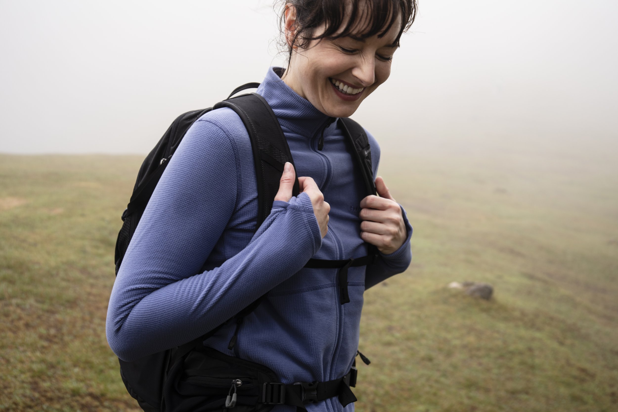 Microgrid Jacket W’S HEATHER BLUE.jpg